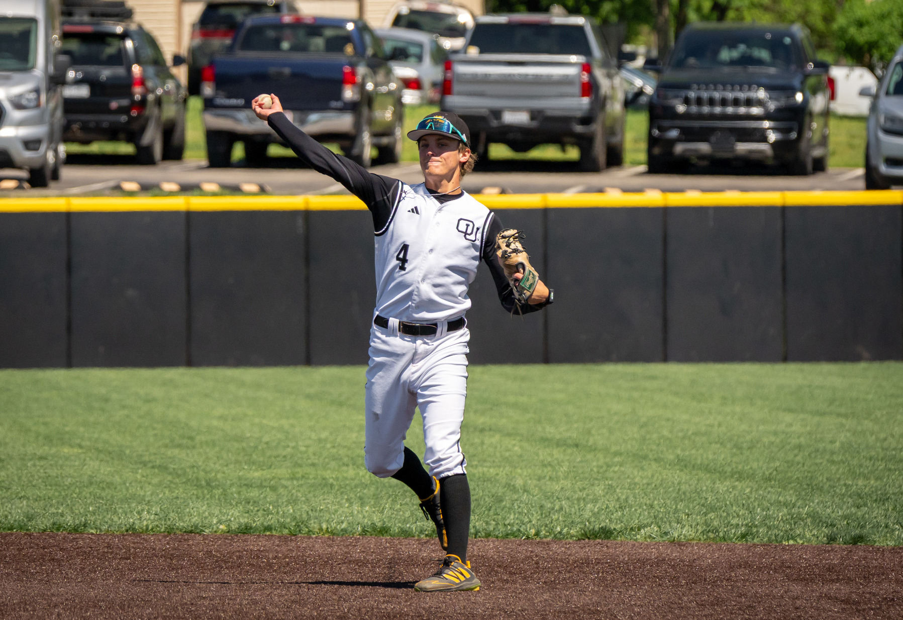 Dylan_Snead_BSB26_York_324324