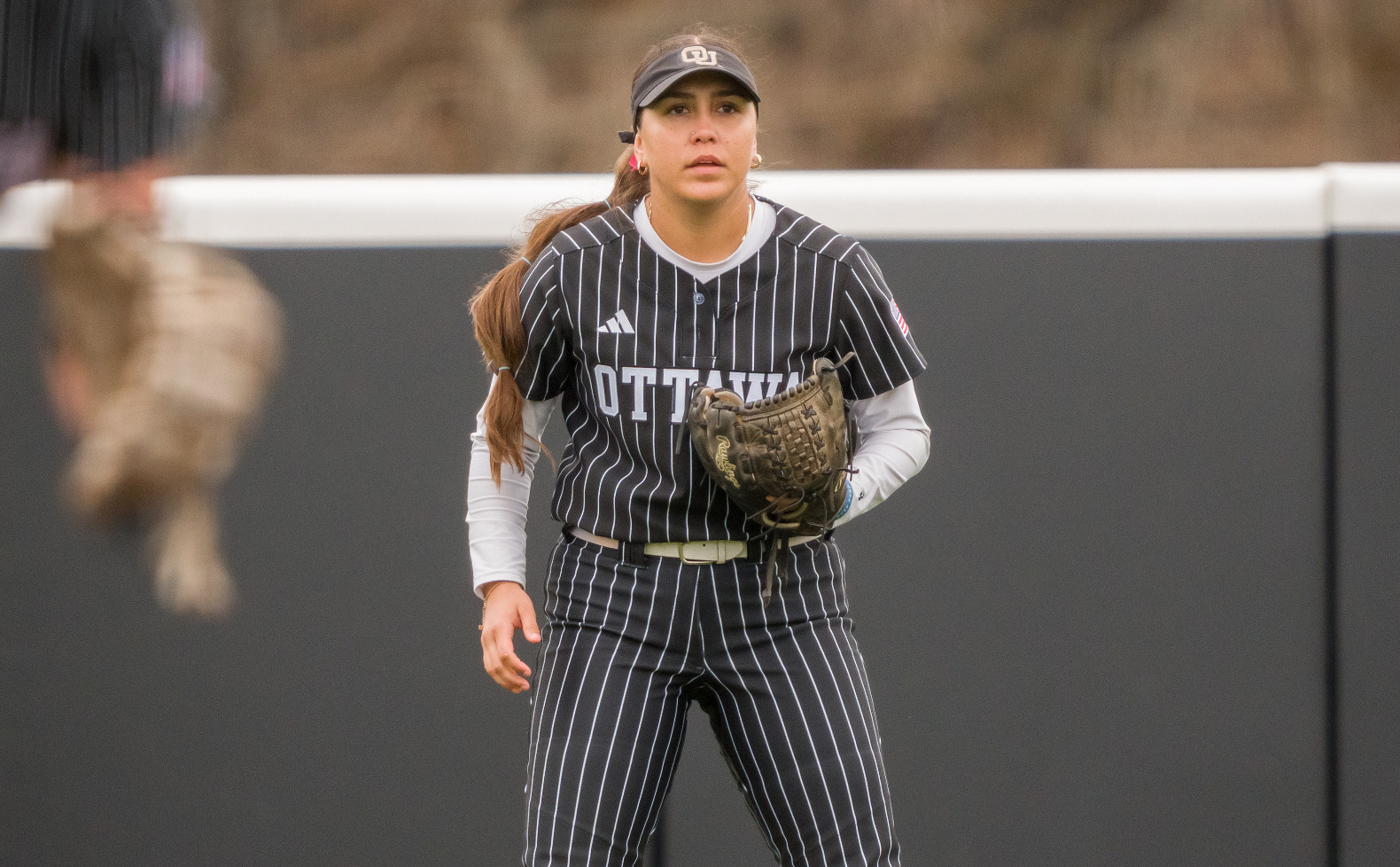 Alex_Genty_SB26_324324