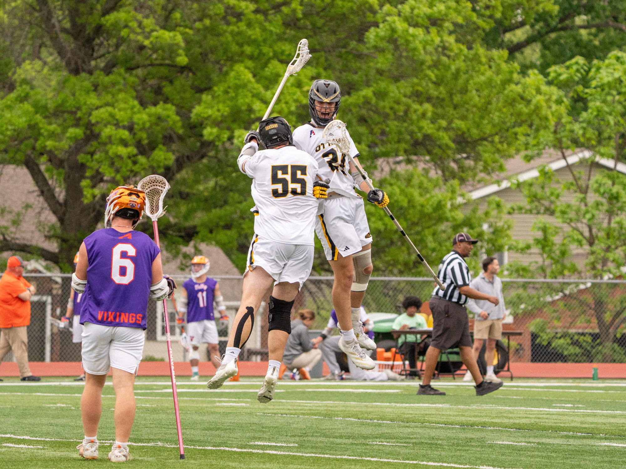 Action Shot MVC 2026_324324 MLAX