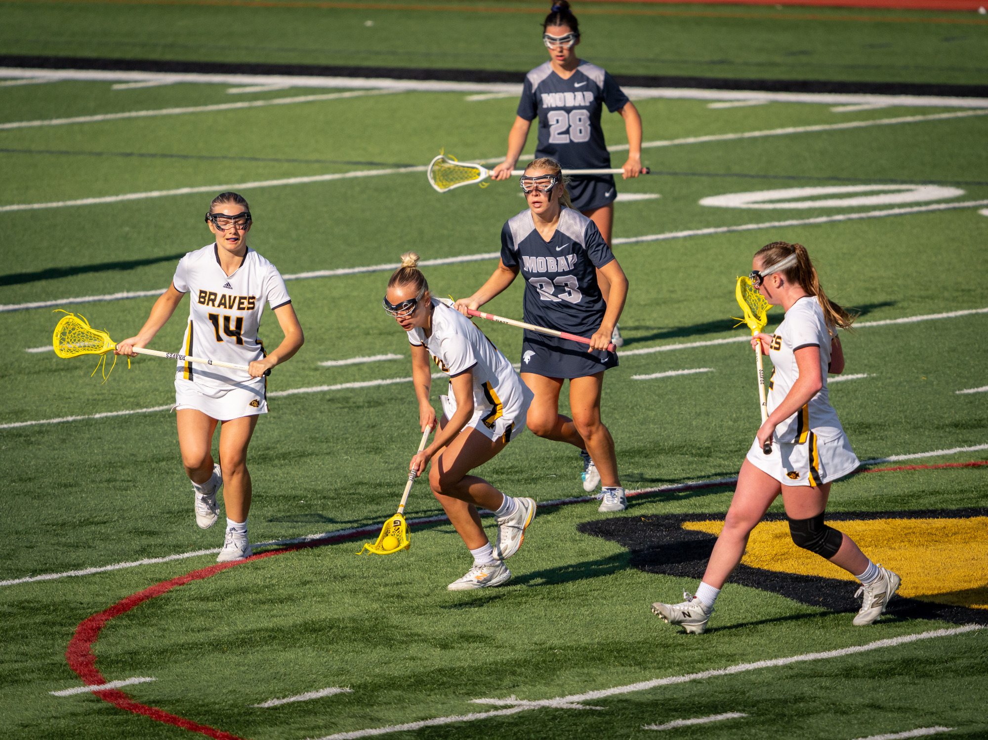 WLAX_MBU_2026_23434