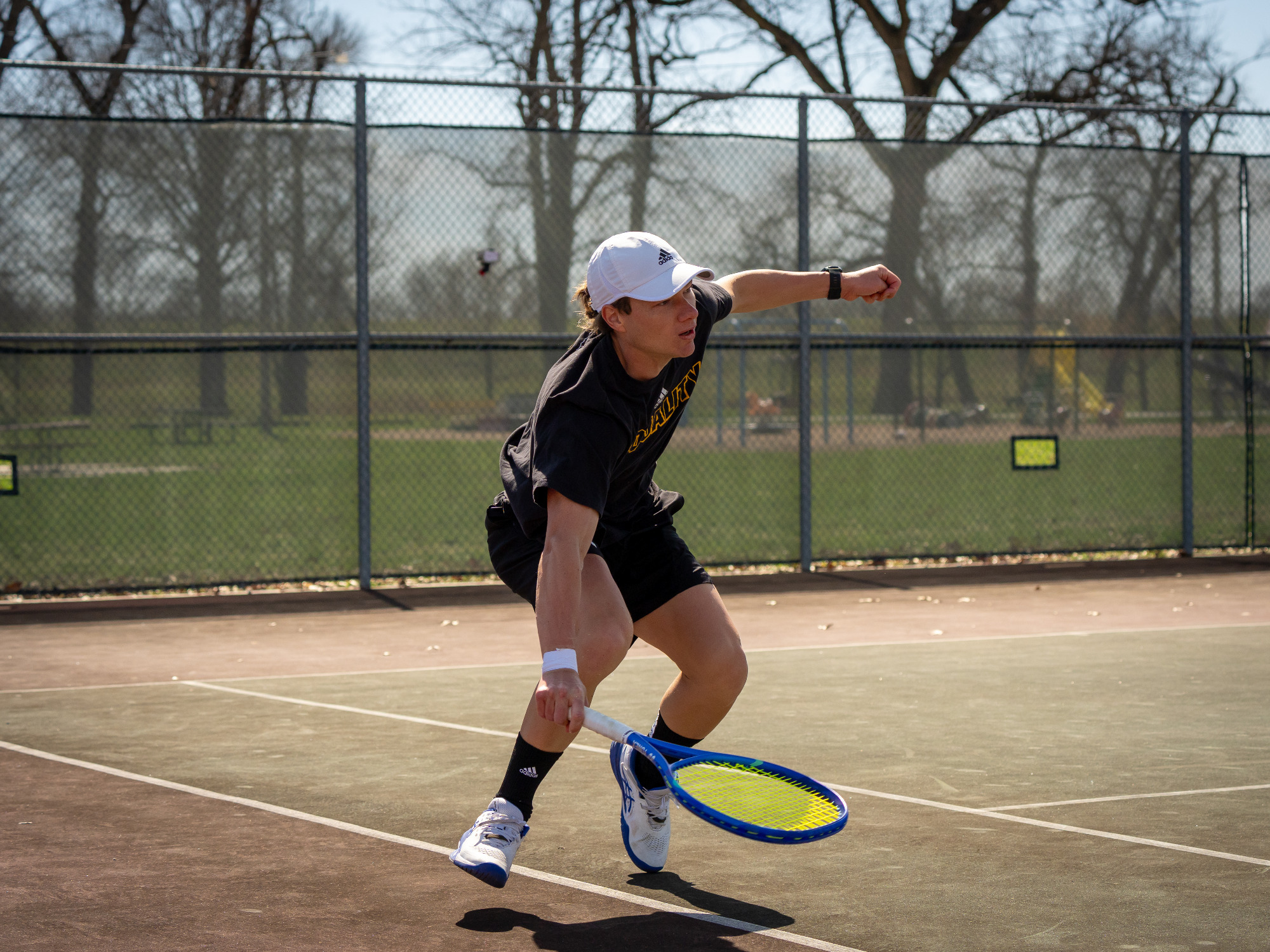 MTEN_Action_2343242