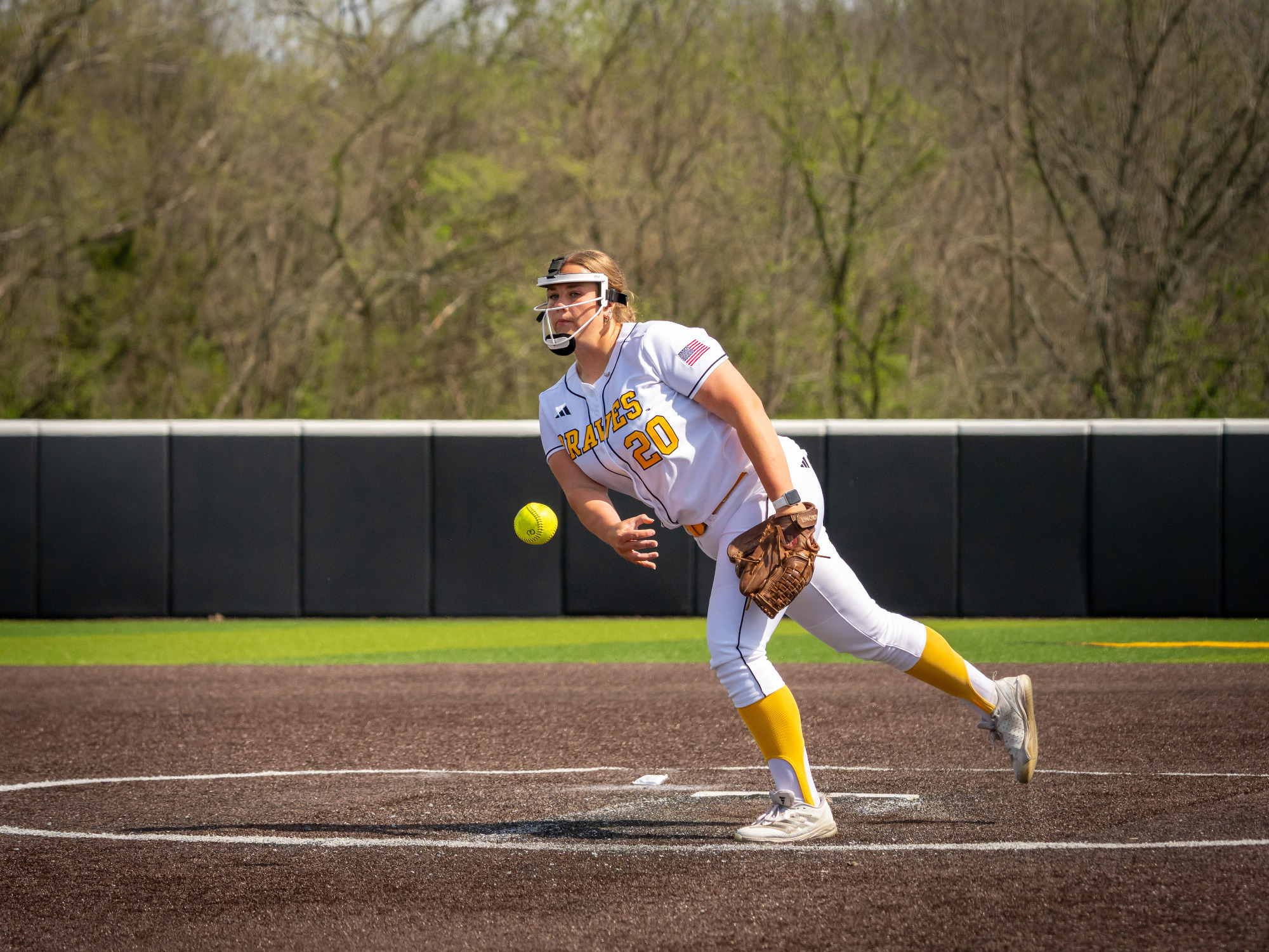 SB_action_2026_324324