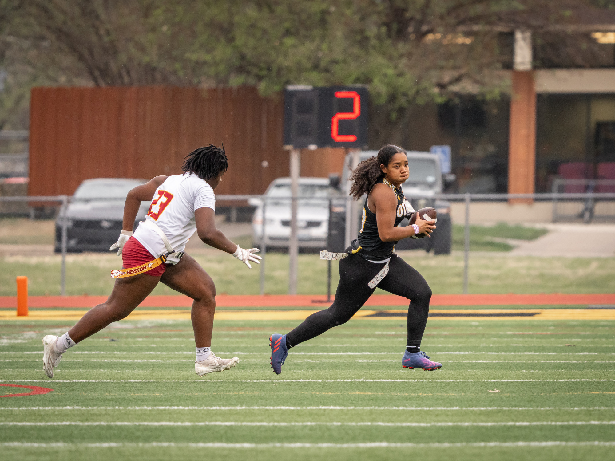 Mya_Quinn_WFF26_324324