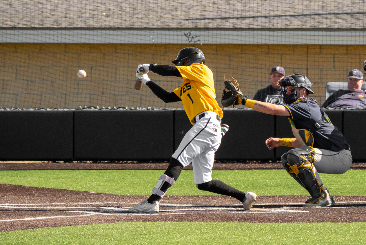 Jalen_Ryan_BSB26_OKWU_234234