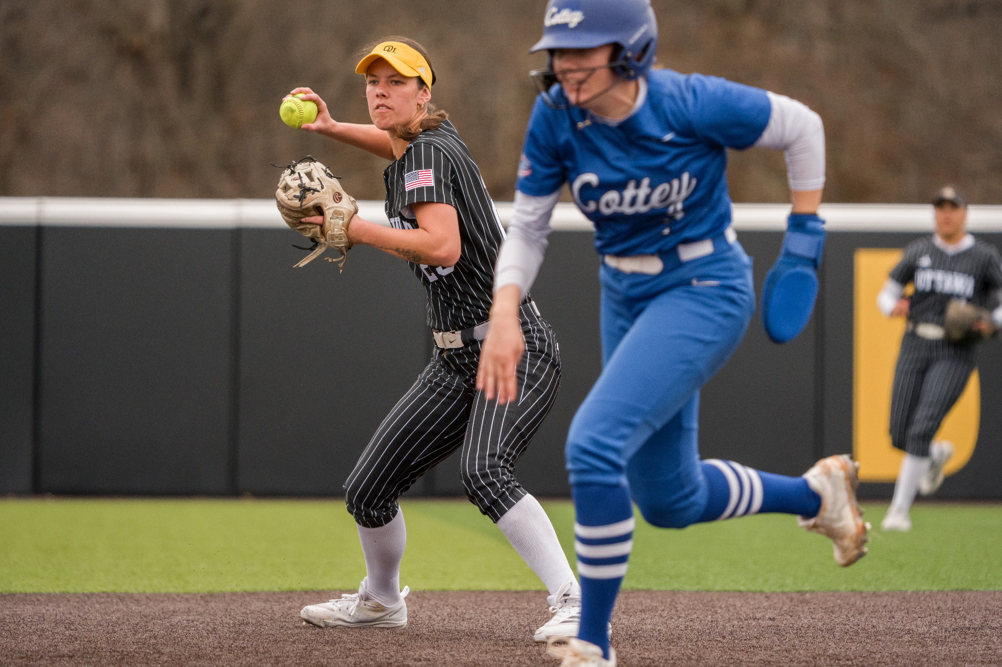 CeCe_Mora_SB26_Cottey_234324