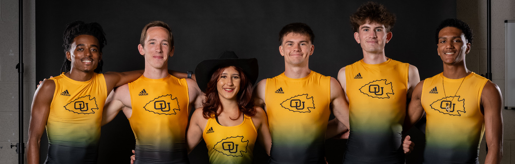 TF_2026_Outdoor_324234