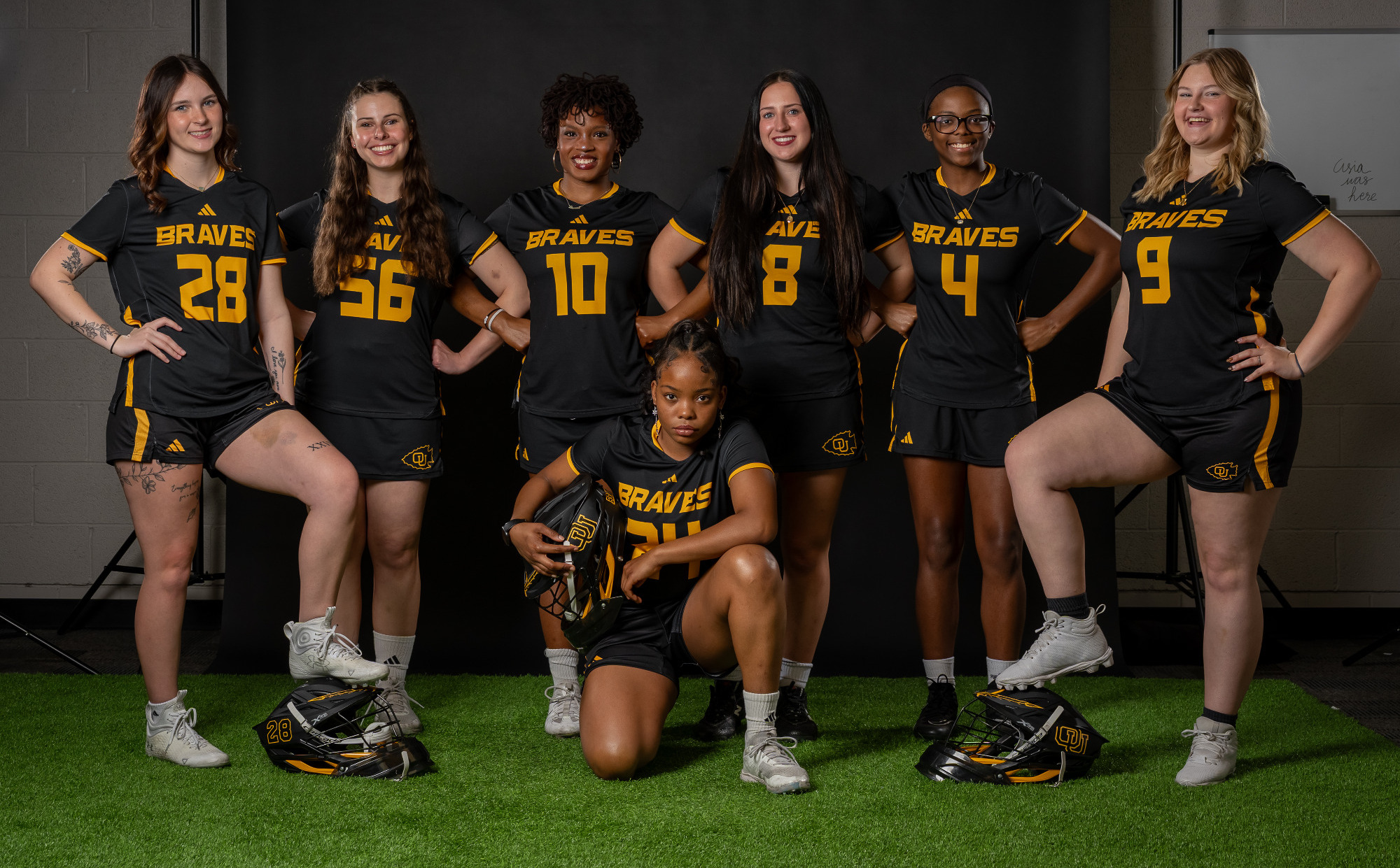 WLAX_Heart_Semifinals_234234