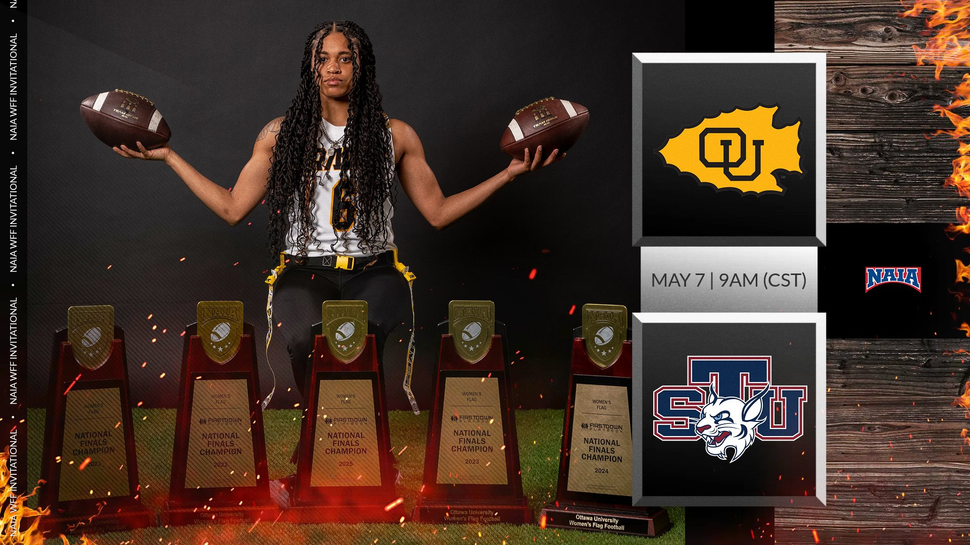 WFF_Invitational_Announcement_2026