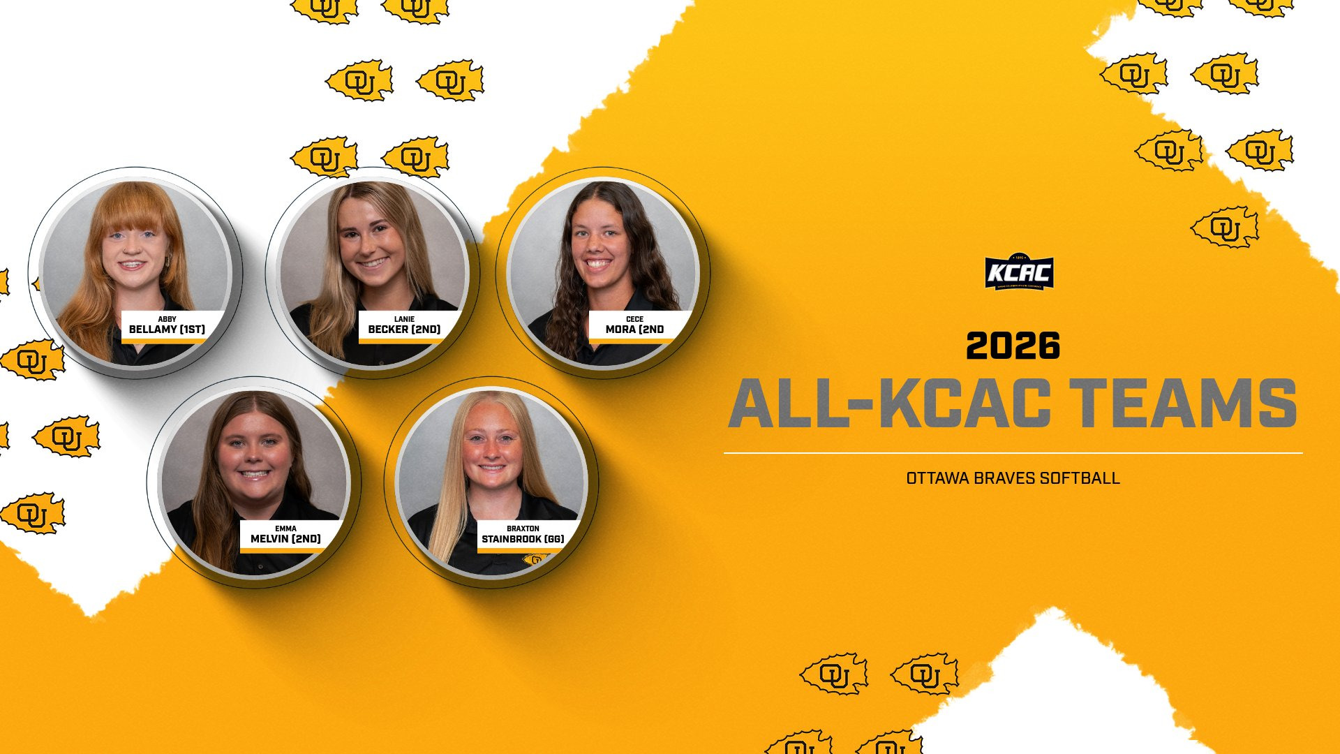 2026_KCAC_SB