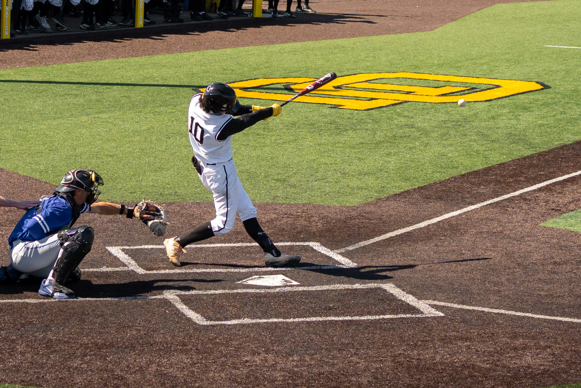 BSB_Junior_Lopez_3423423