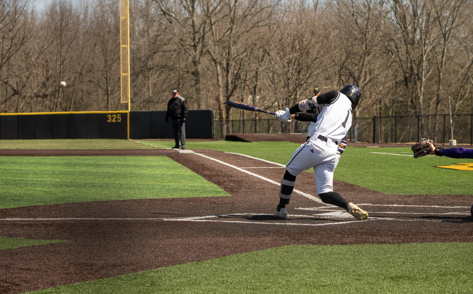 Jalen_Ryan_BSB26_KWU-23432