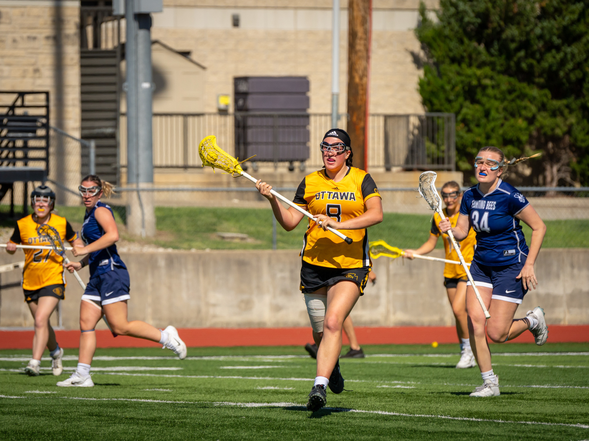 WLAX_SBU_2026_234324