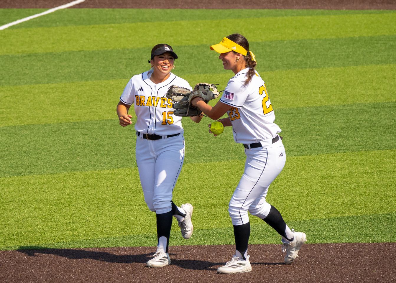 Action_Shot_SB26_6987