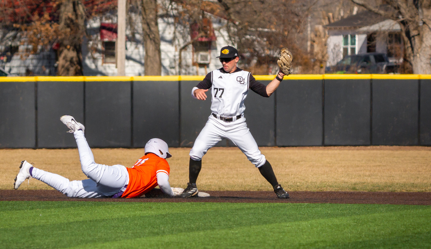 Owen_Powers_BSB26_MVC_234324