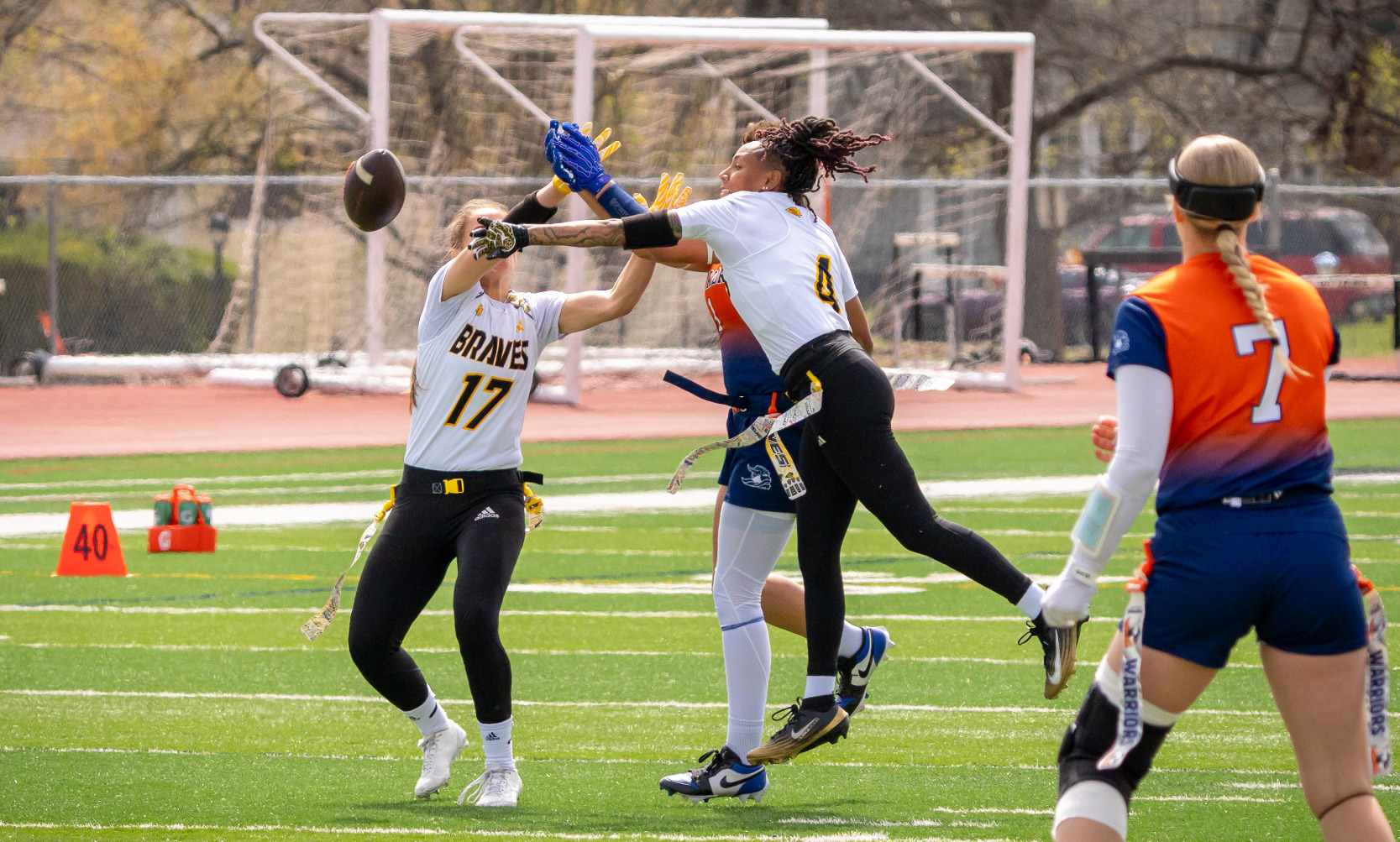 Sue_Kaufmann_Midland26_WFF_234324