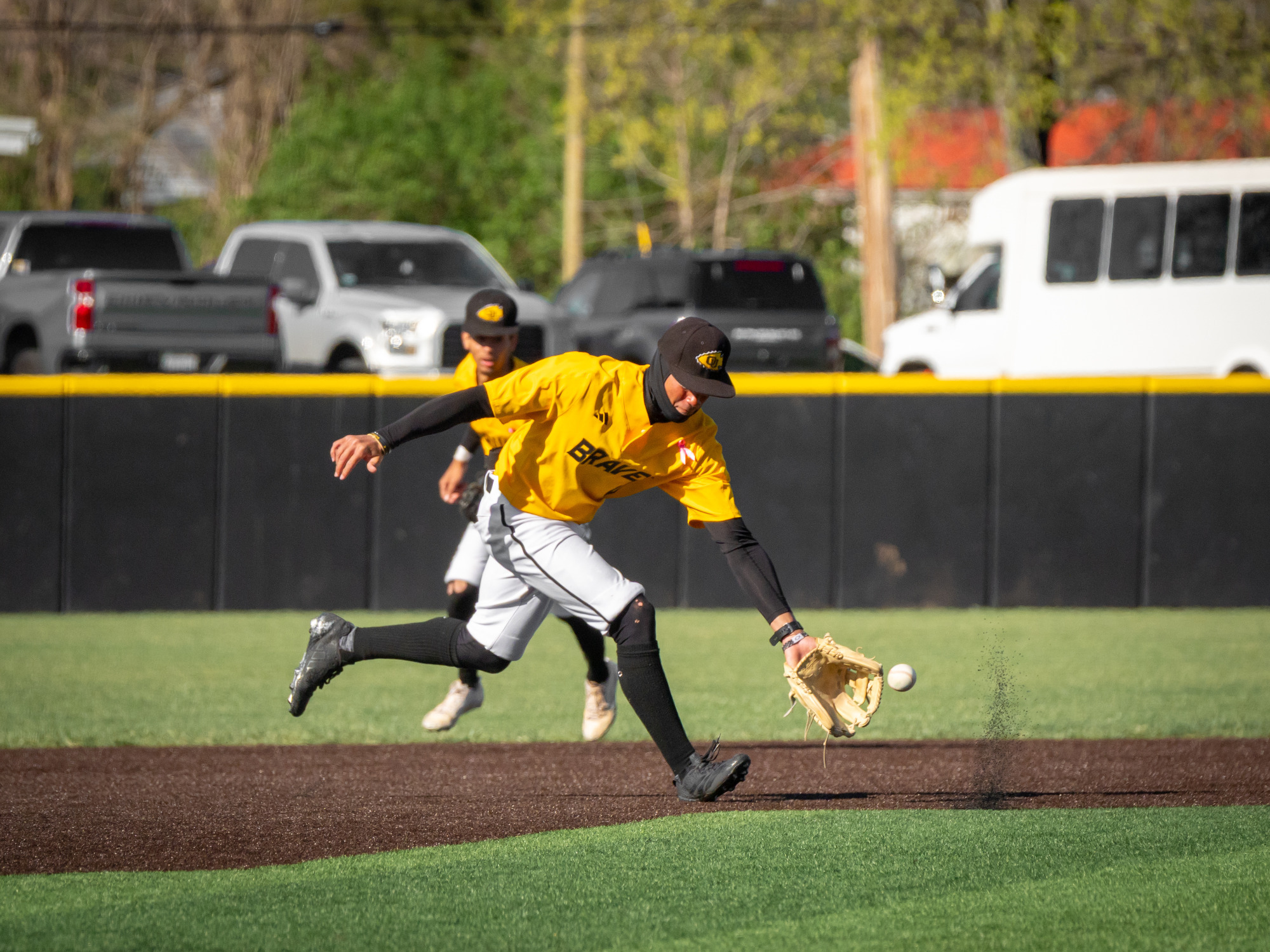 Julius_Ryan_BSBOKWU_2026_234324