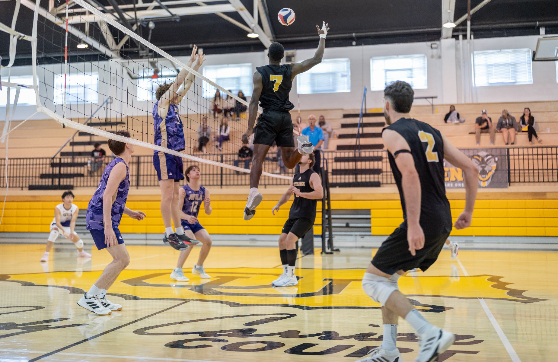 Kadeem_Morris_MVB26_Avila_23423