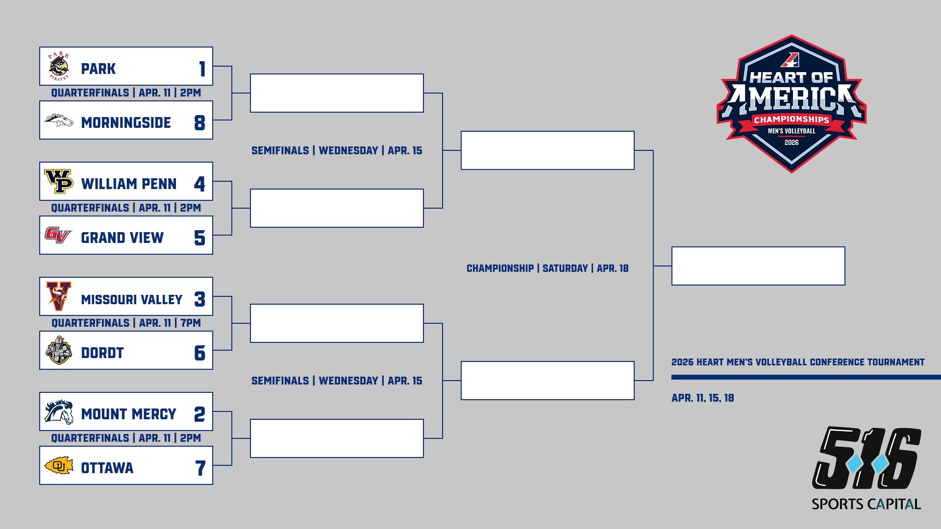 Heart_Bracket_MVB26