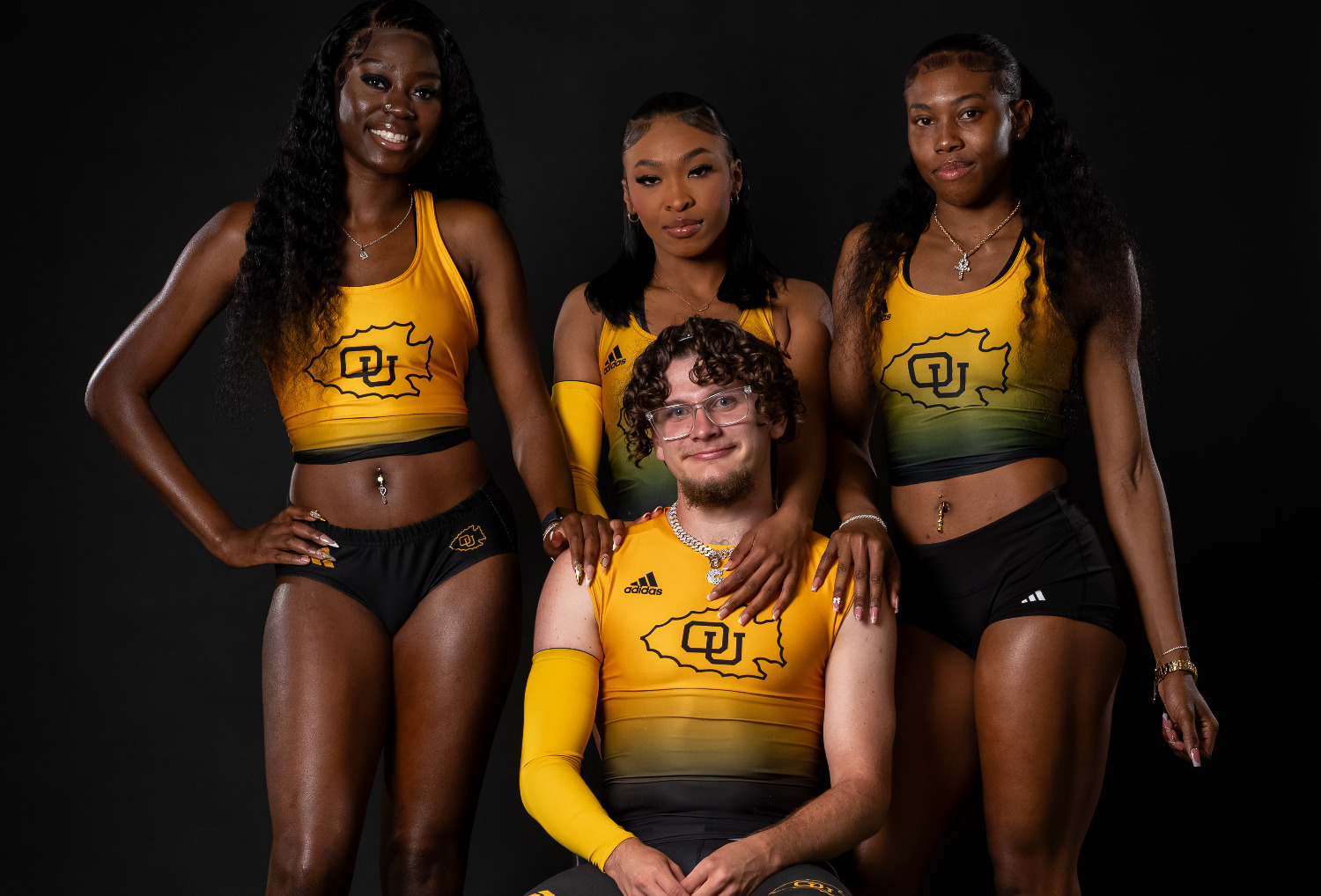 Track and Field Friends_2026