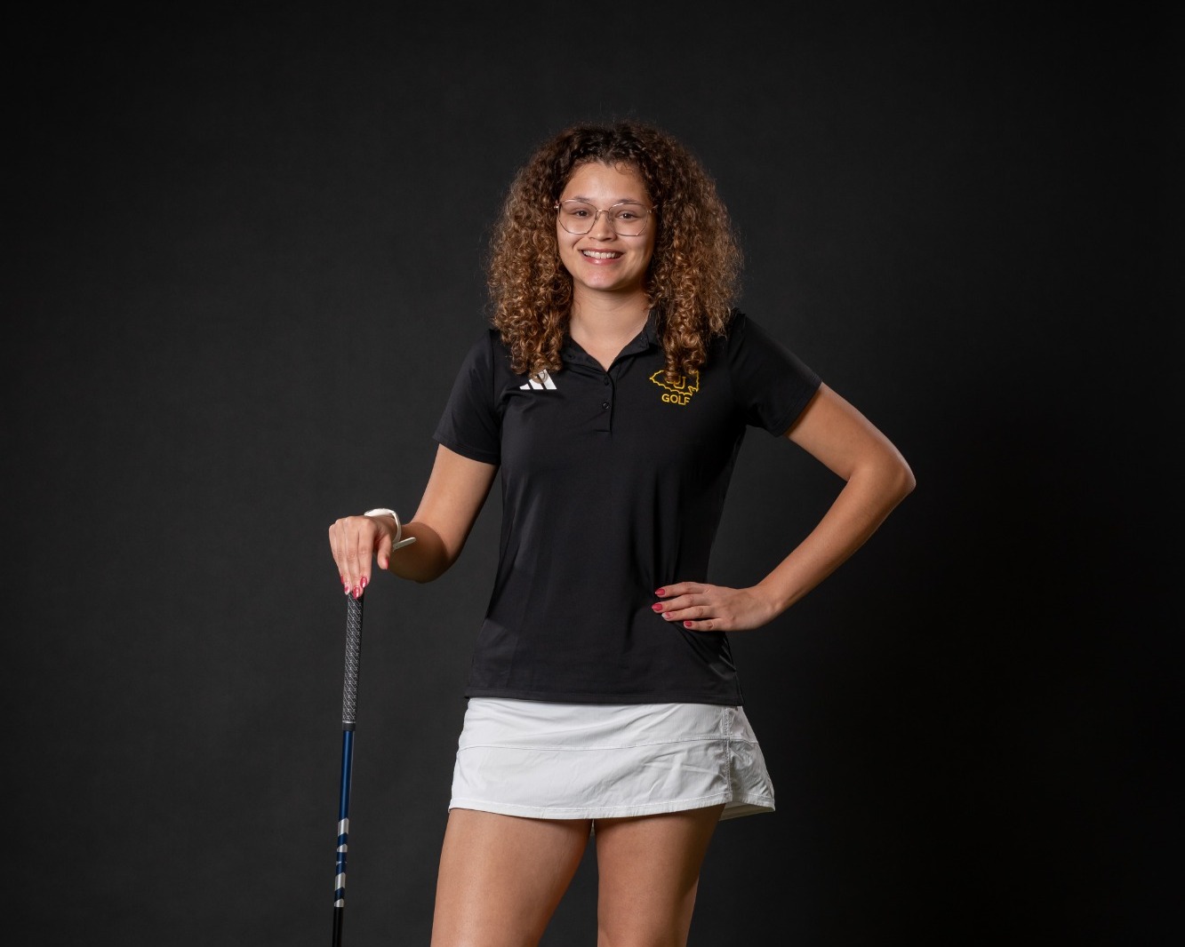 WG Lark Invitational