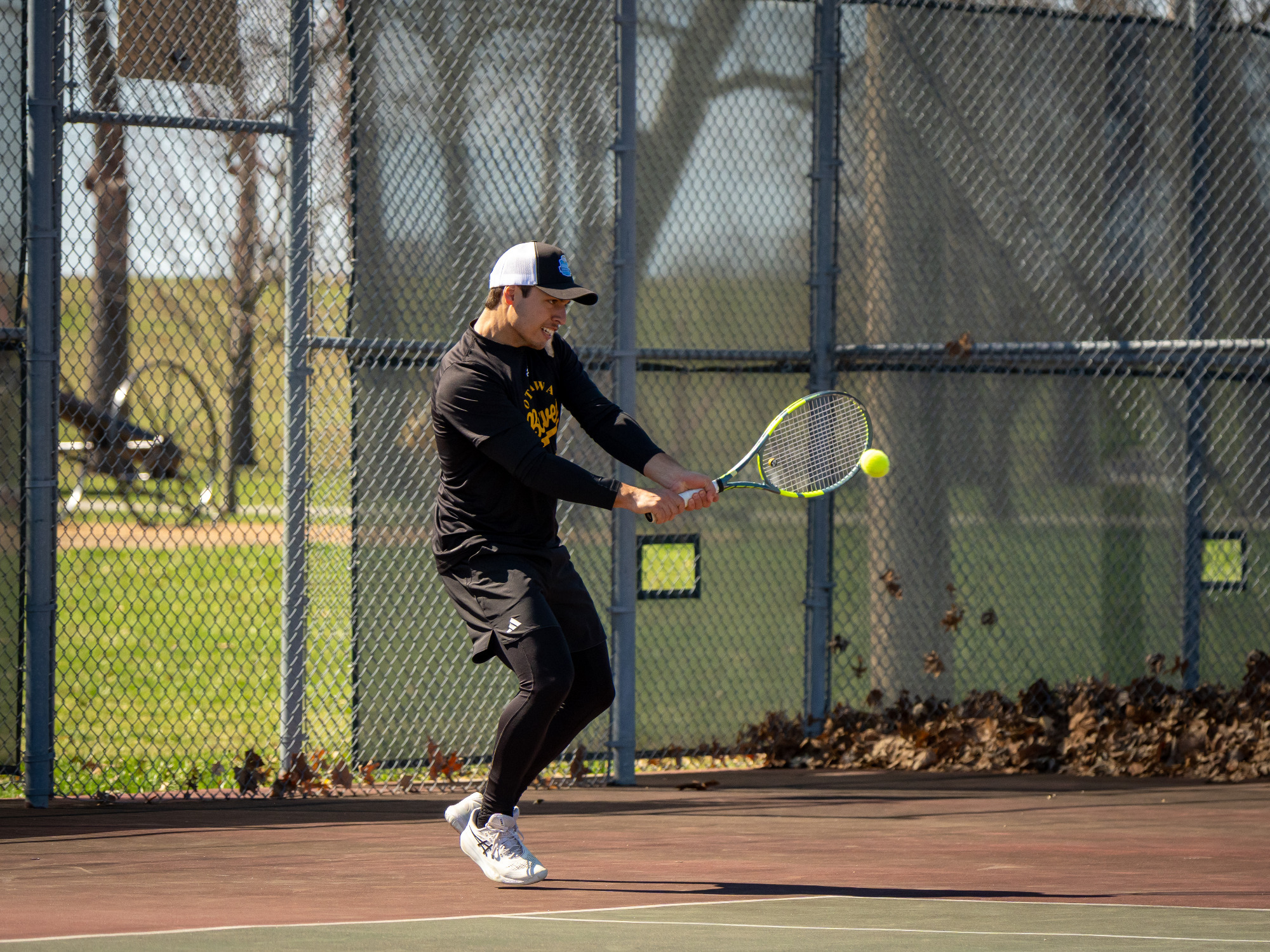Enzo_MTEN_2026_32432