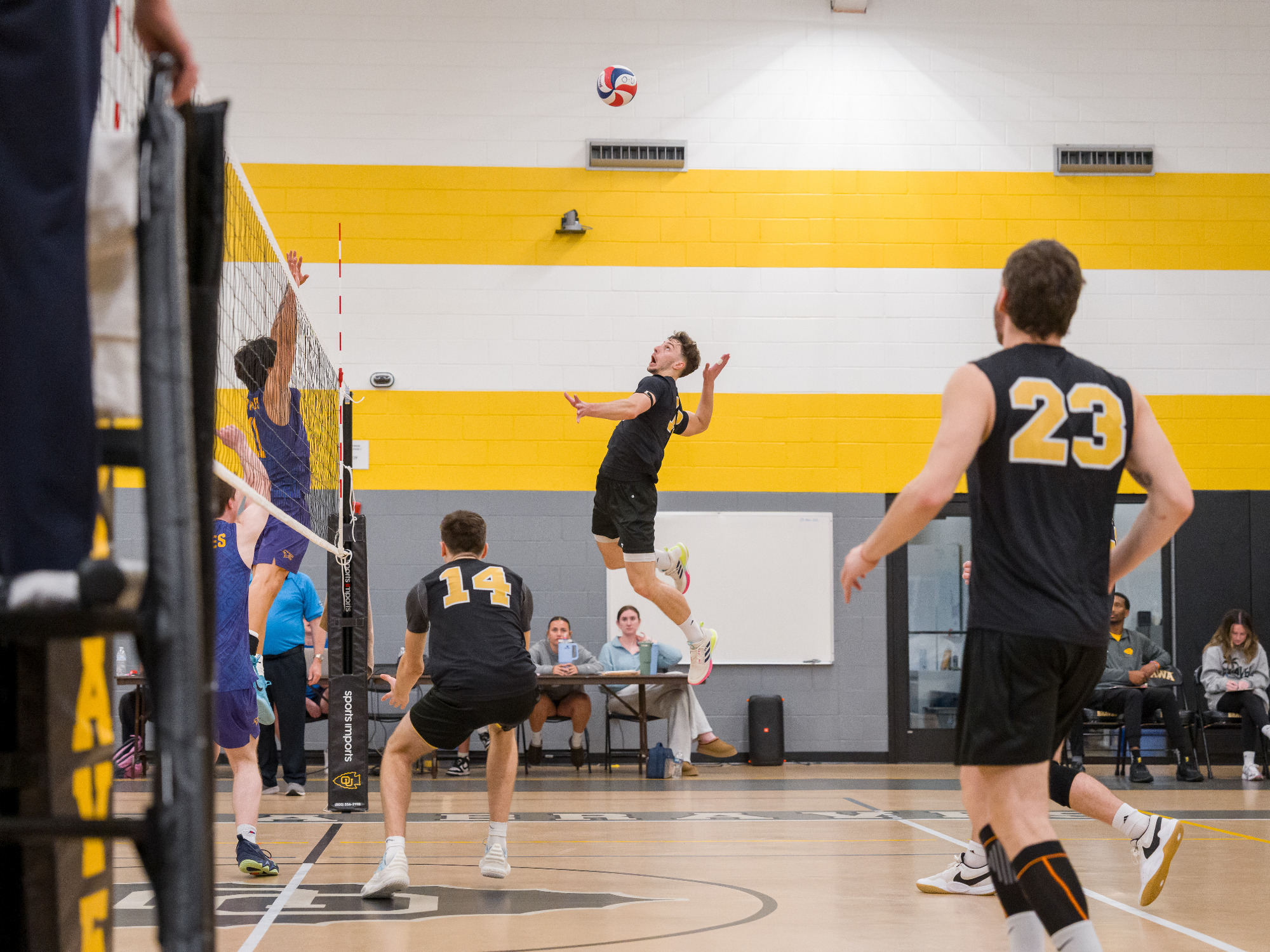 MVB26_Action_Shot_234324