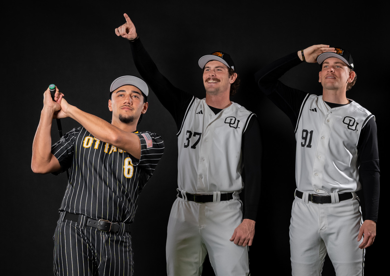 BSB_Studio_Shot_2026_324324