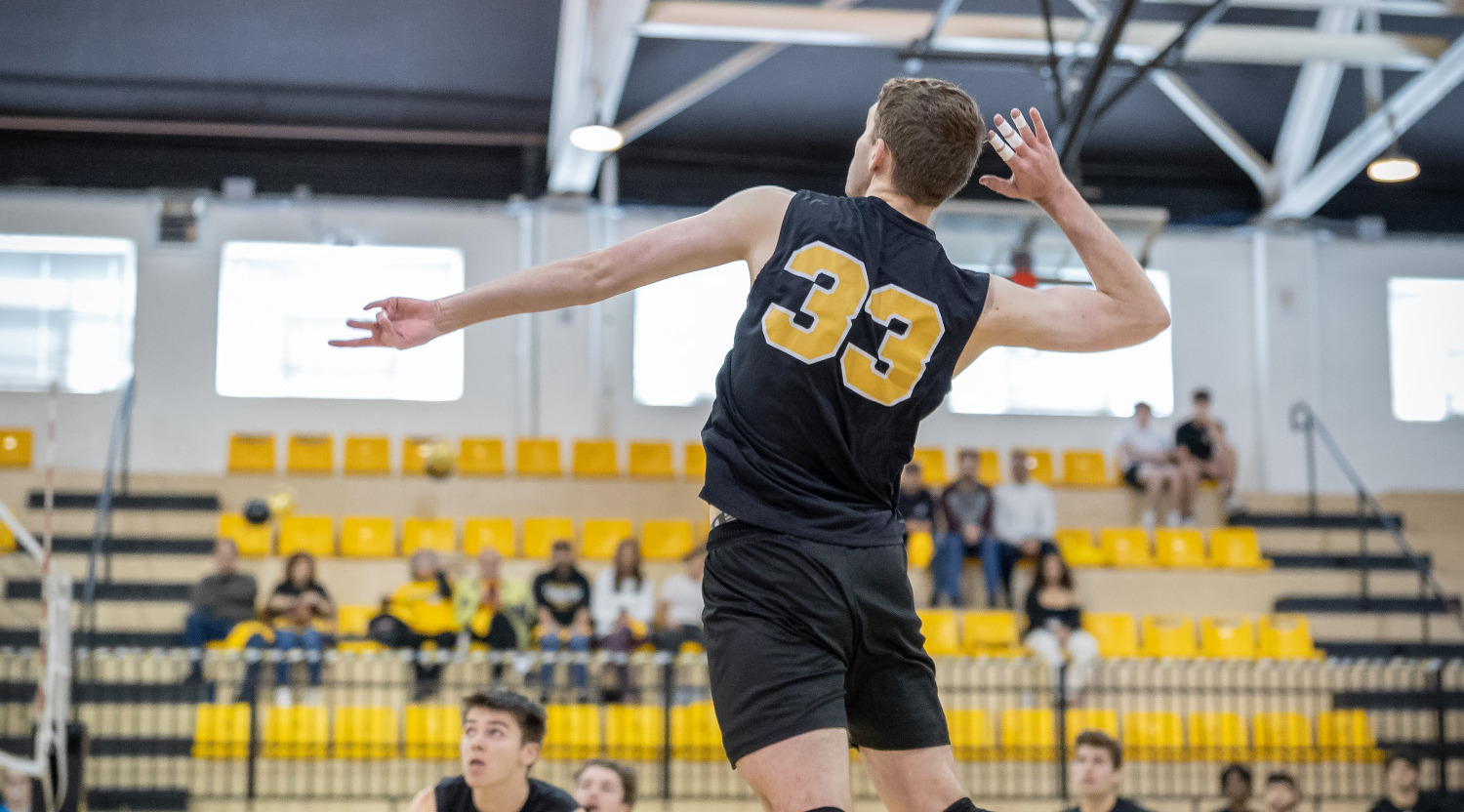 Macort_Pickup_MVB26_Avila_234234