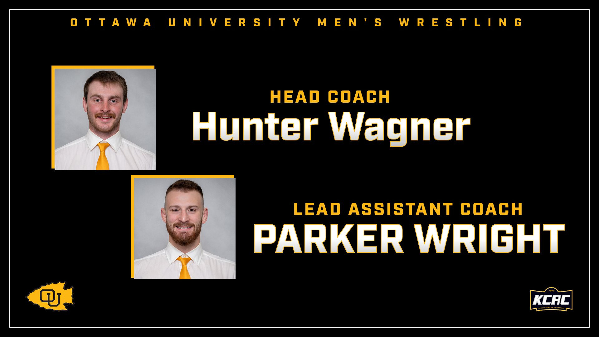 Wagner_Wright_MWRE_2627