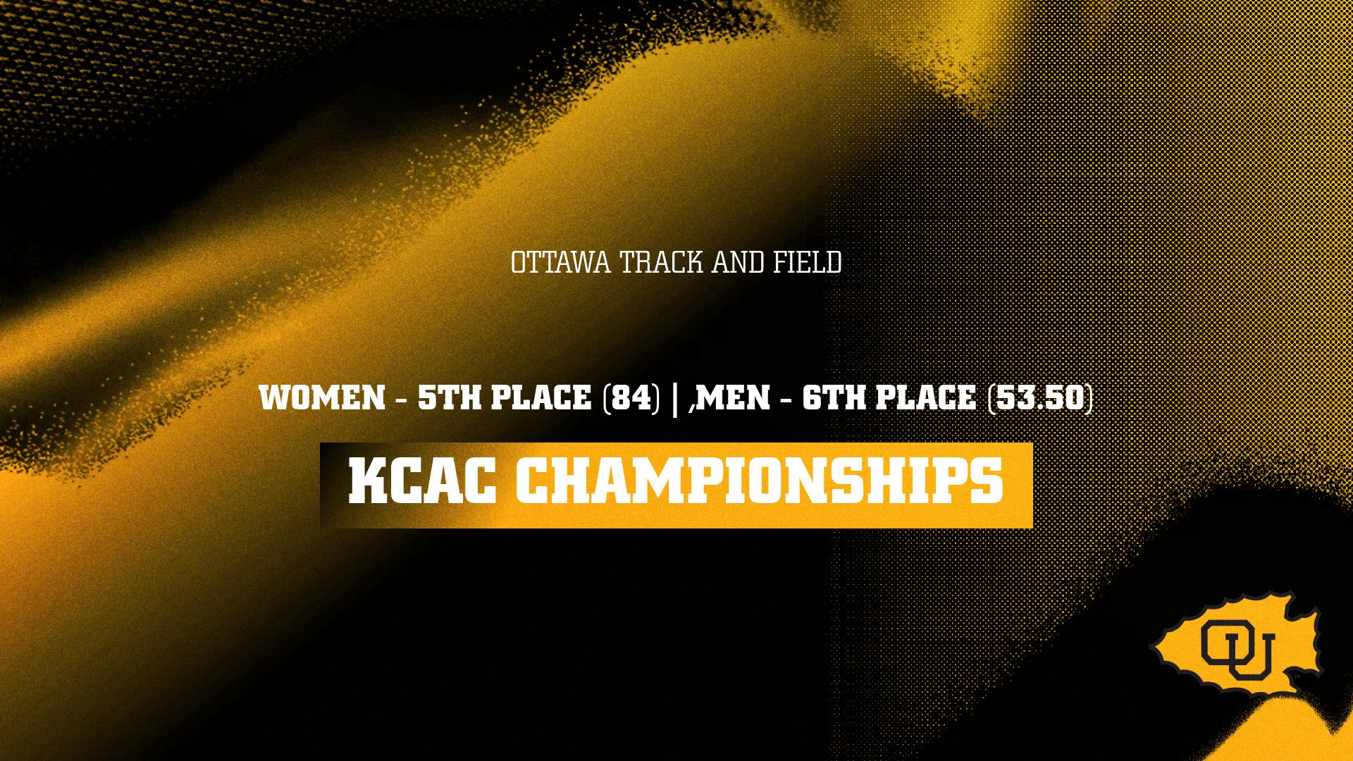 KCAC_TF_2026_324324