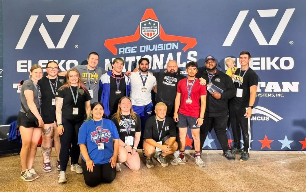 Powerlifting_Equipped_Nationals_2026