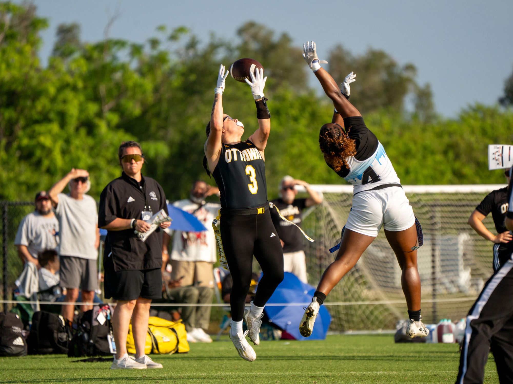 Alyssa_Linkous_wFF26_Saint_Francis_234324