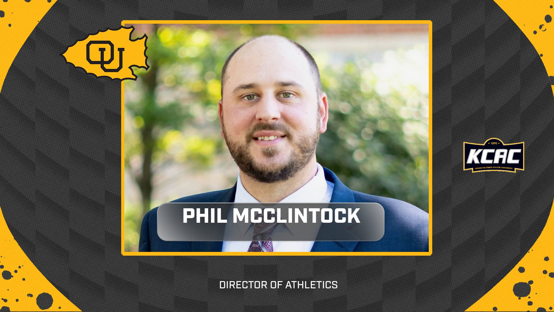 McClintock_Phil_AD_2526