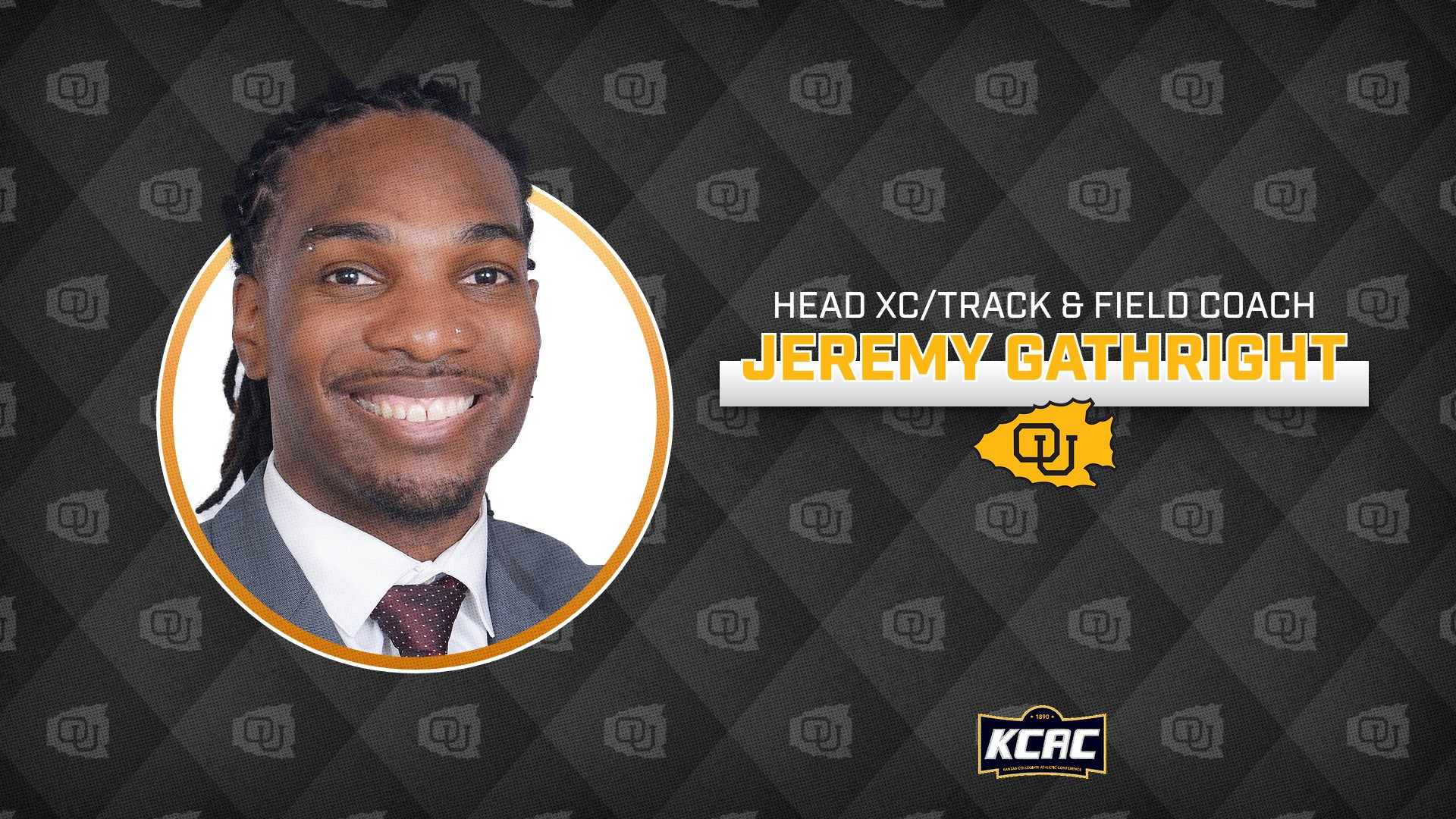 head_JG_Coach