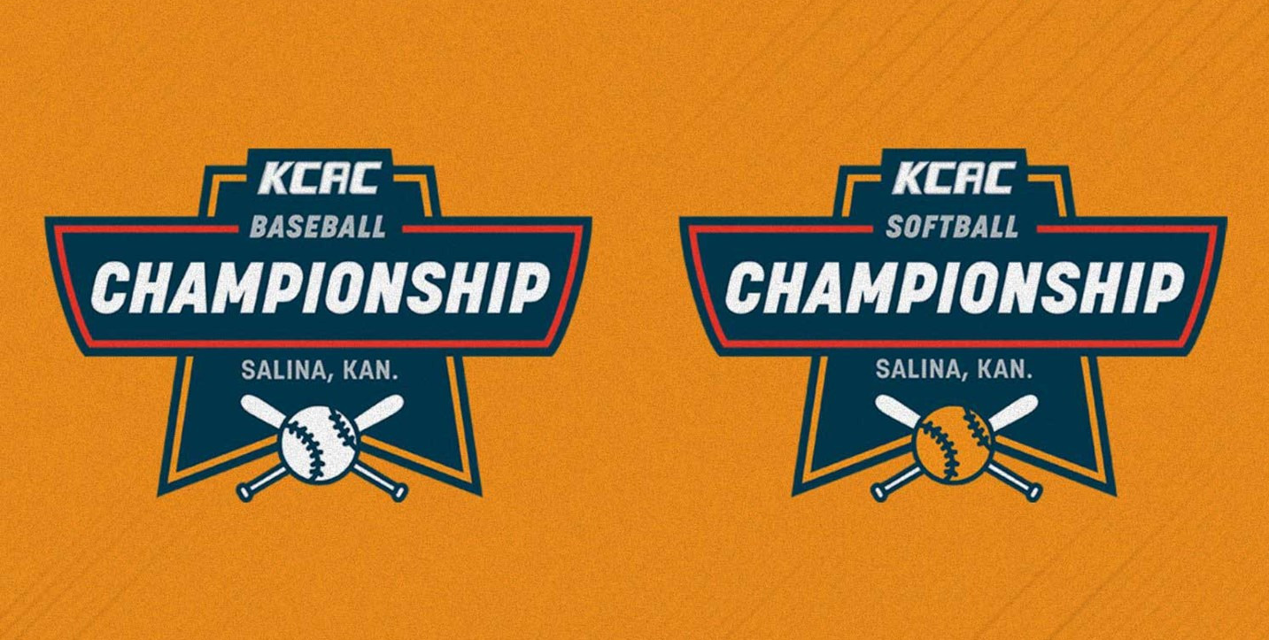 BSB_SB_KCAC_Salina_2027