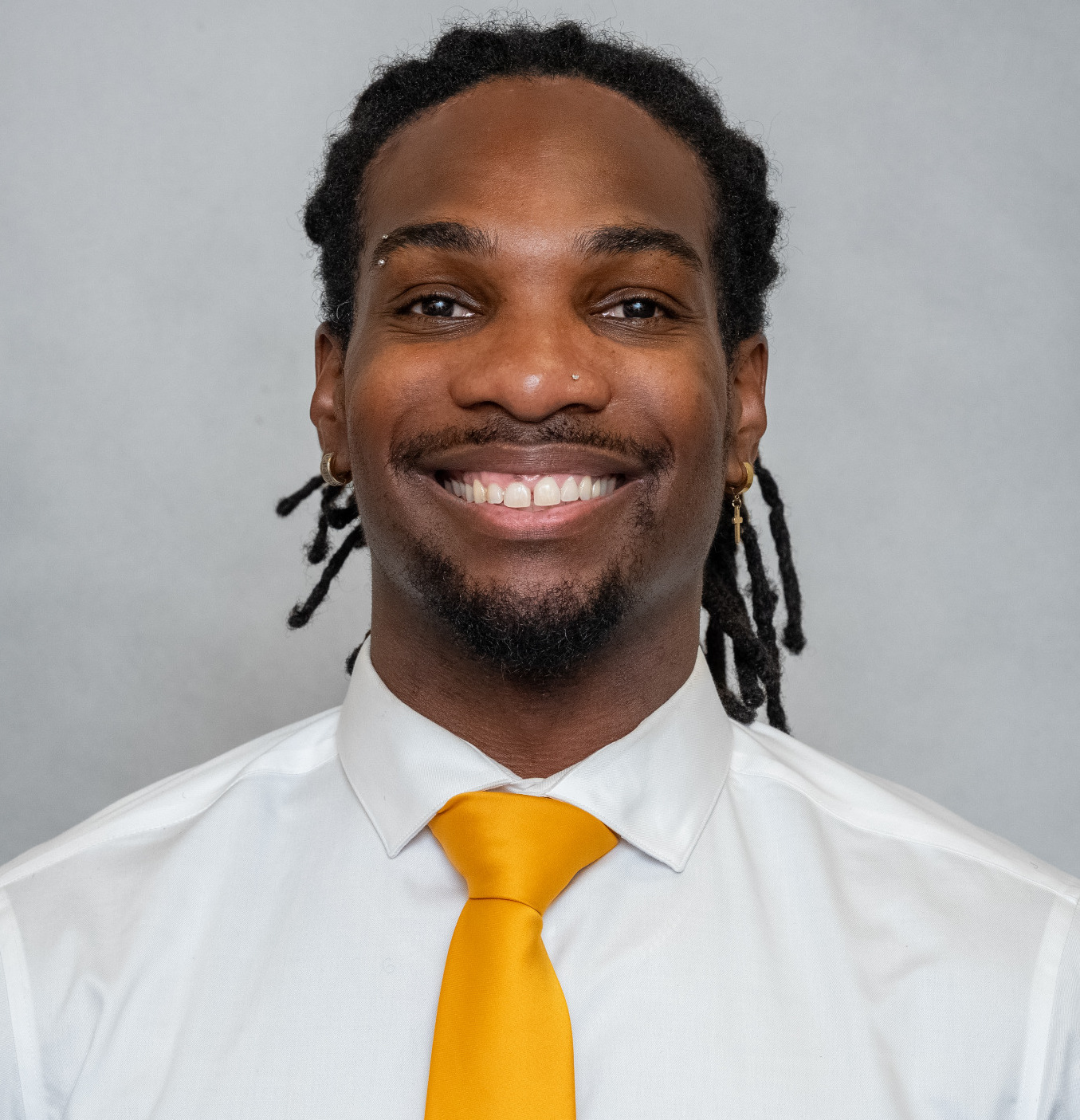 Gaithwright_Jeremy_HeadShot_2627