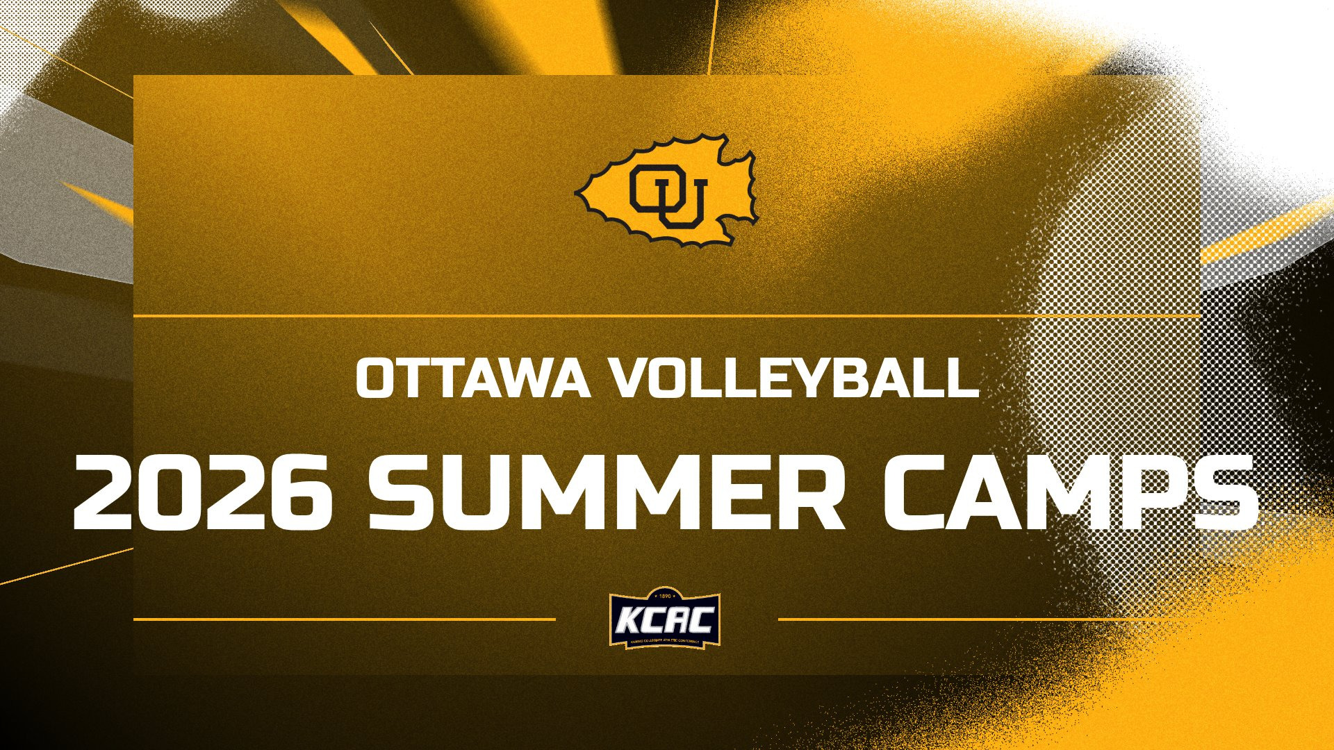 2026 VB Summer Camps