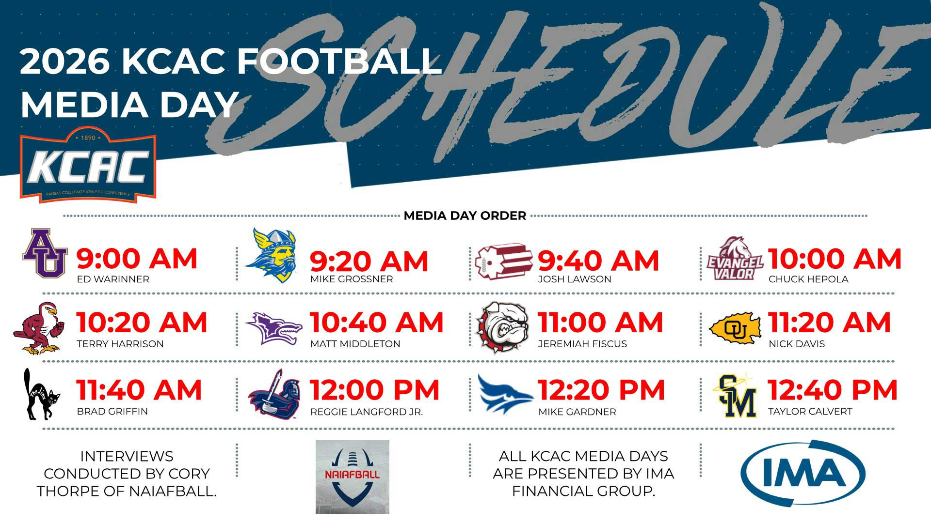 2026_FB_KCAC_Media_Day