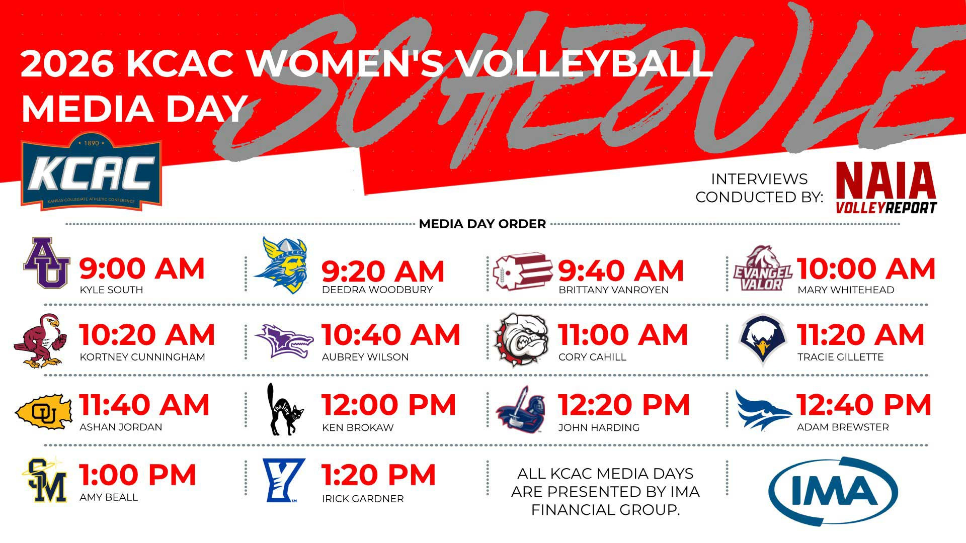 2026_WVB_KCAC_Day