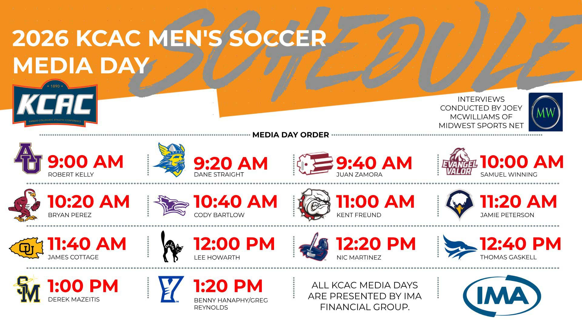 MSOC_KCAC_Media_Day_2026