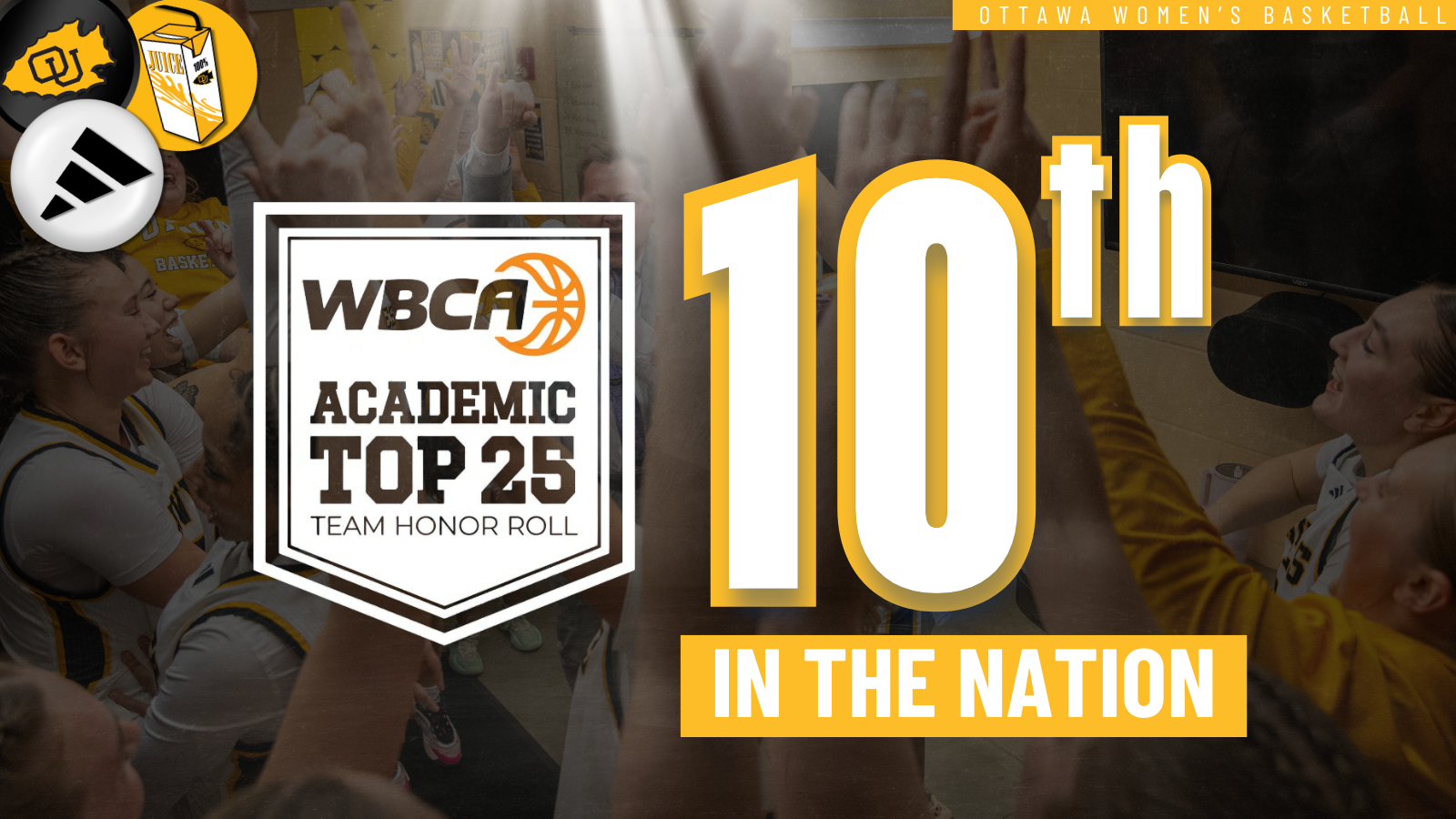 2526_WBCA_Academic_Top_25