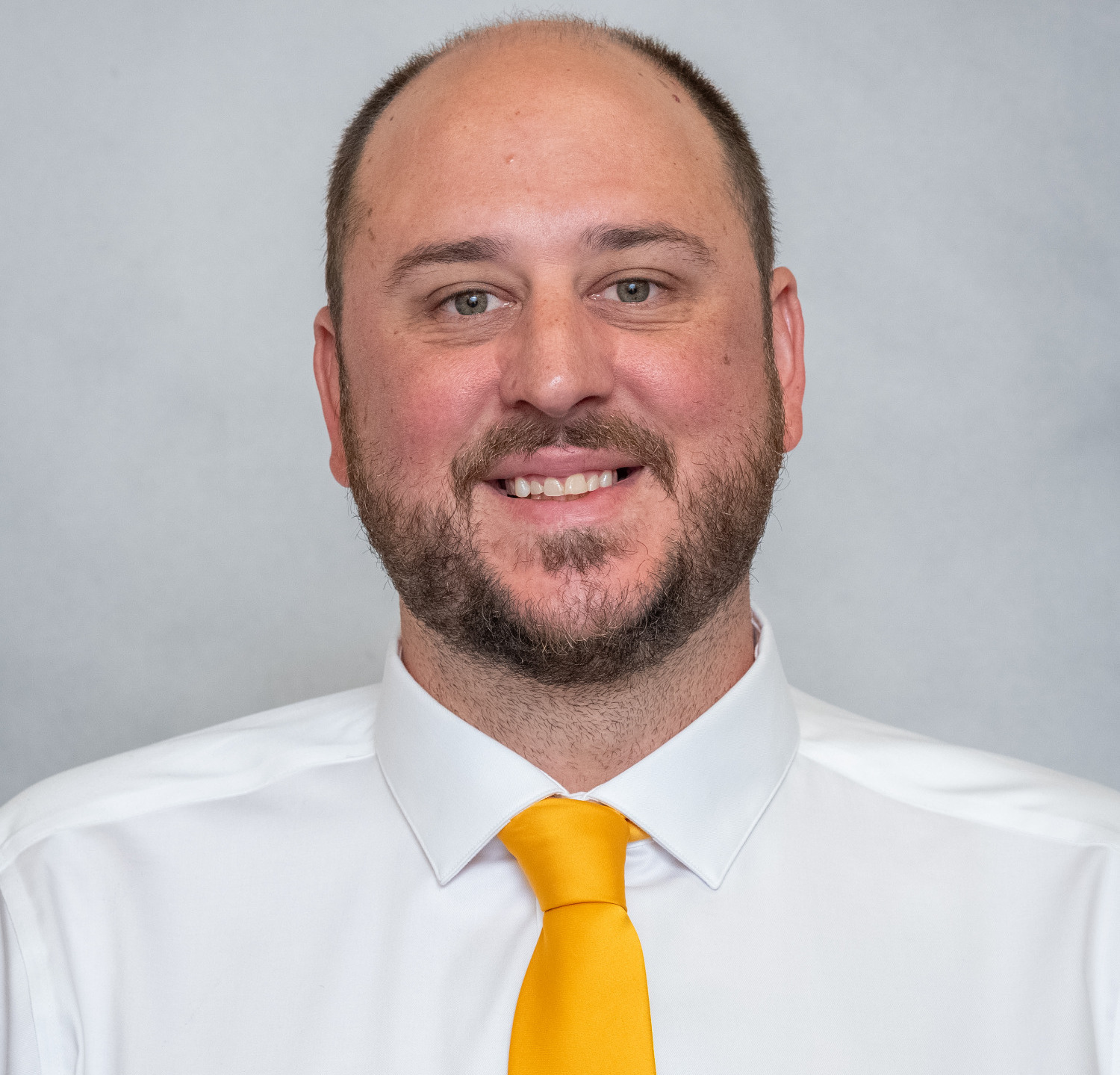 McClintock_Phil_headshot_2627
