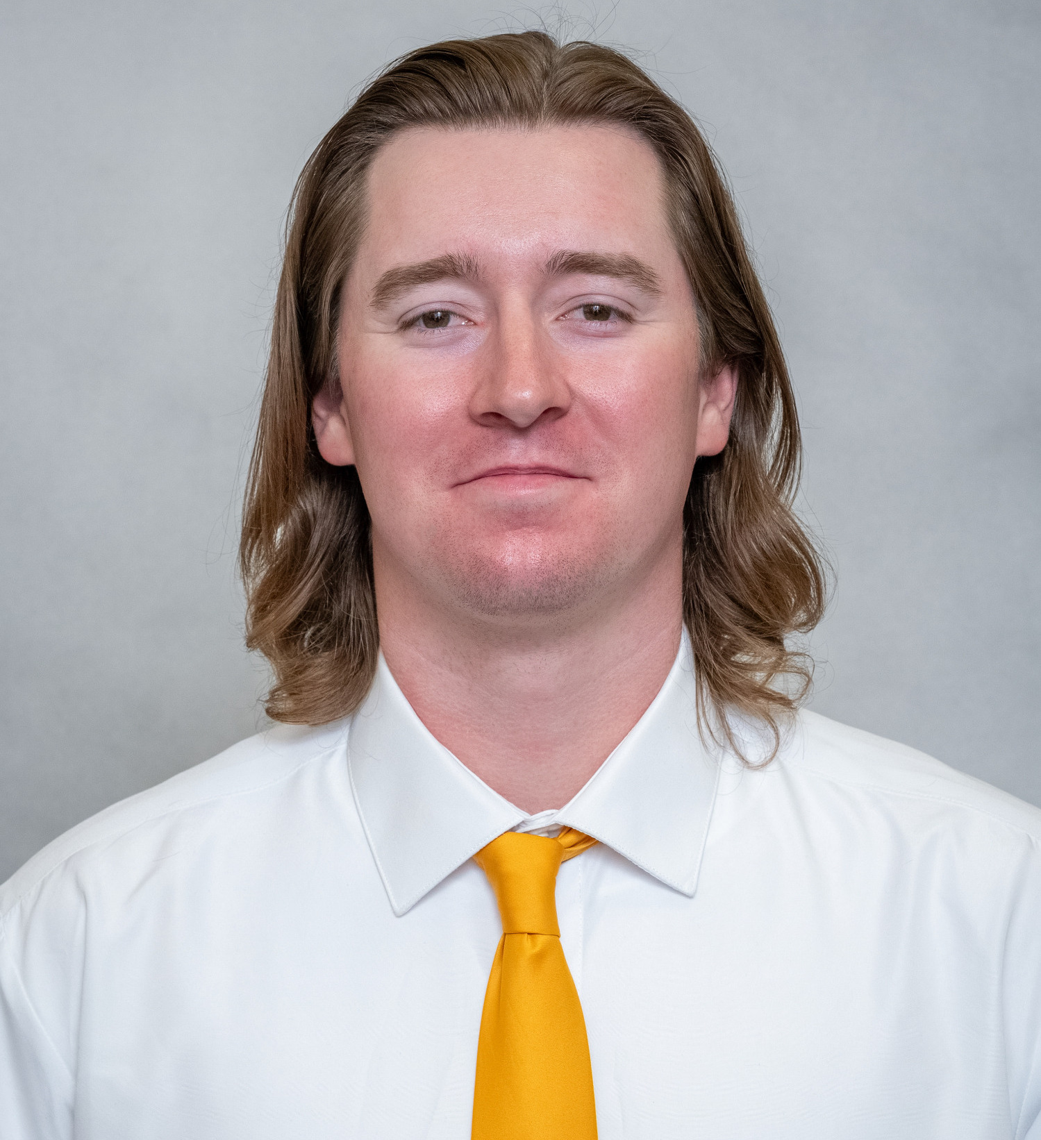 Will_VanAlstine_HeadShot_2627