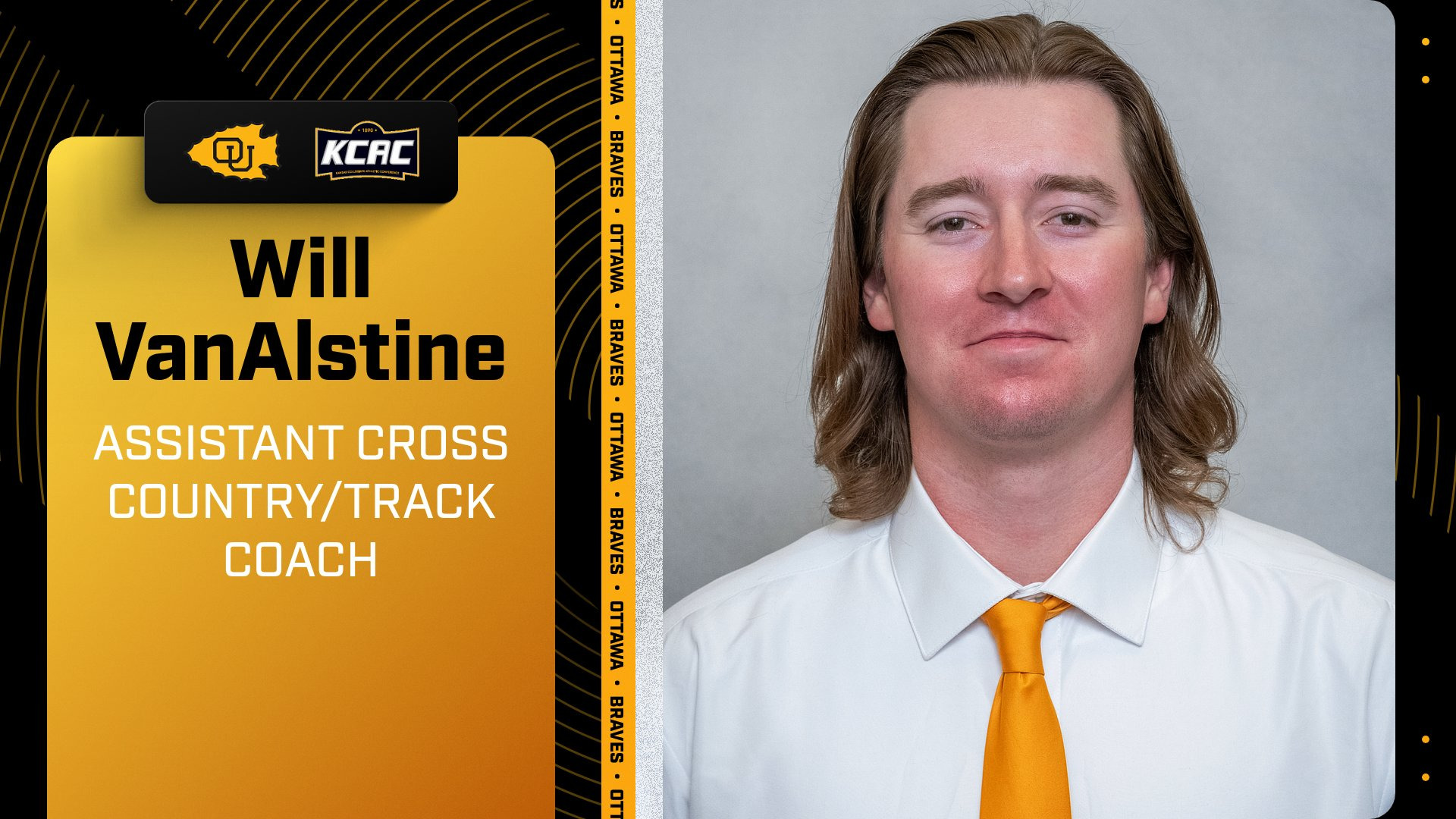 Assistant_Coach_XC_Track_2627