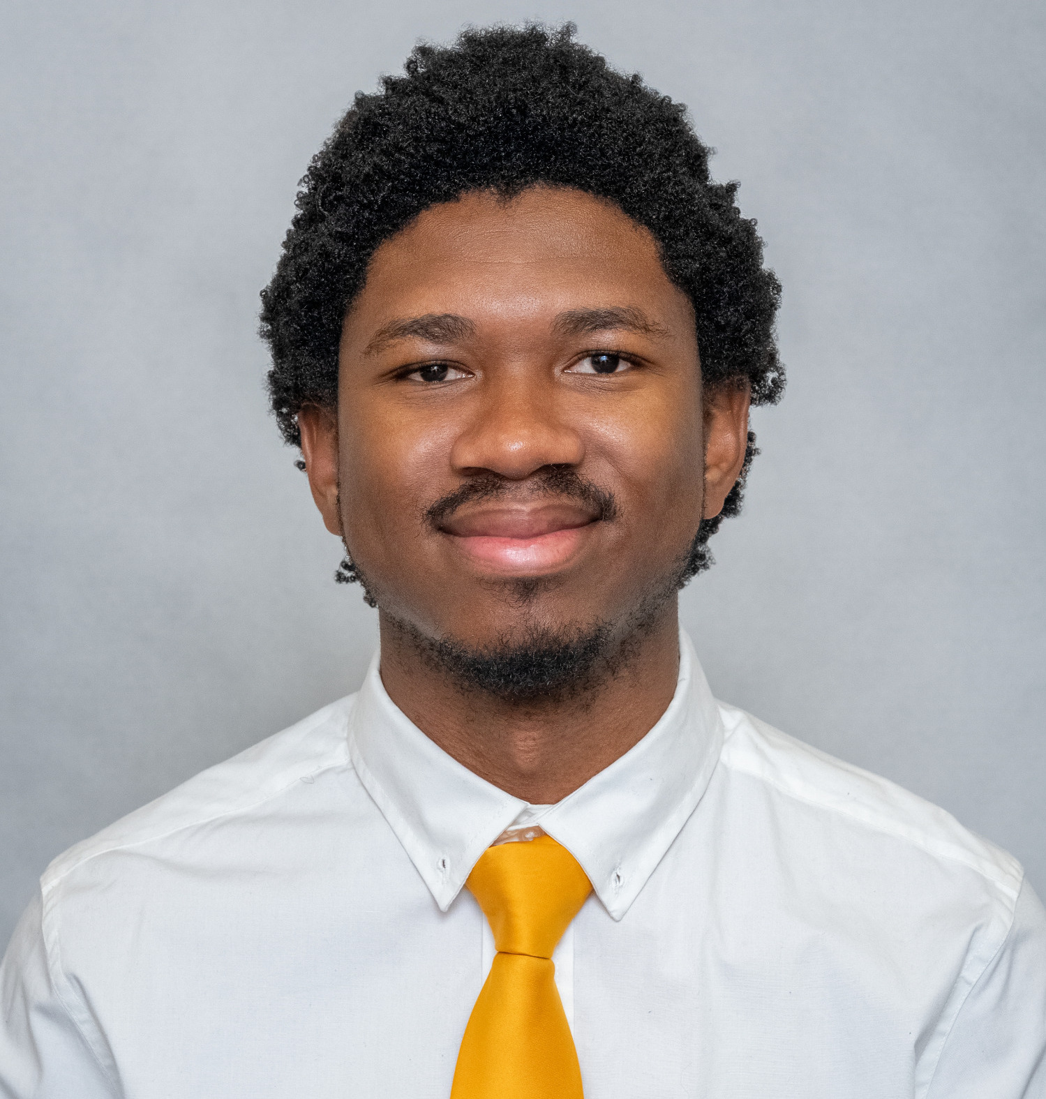 Callendar_Chad_HeadShot_2627