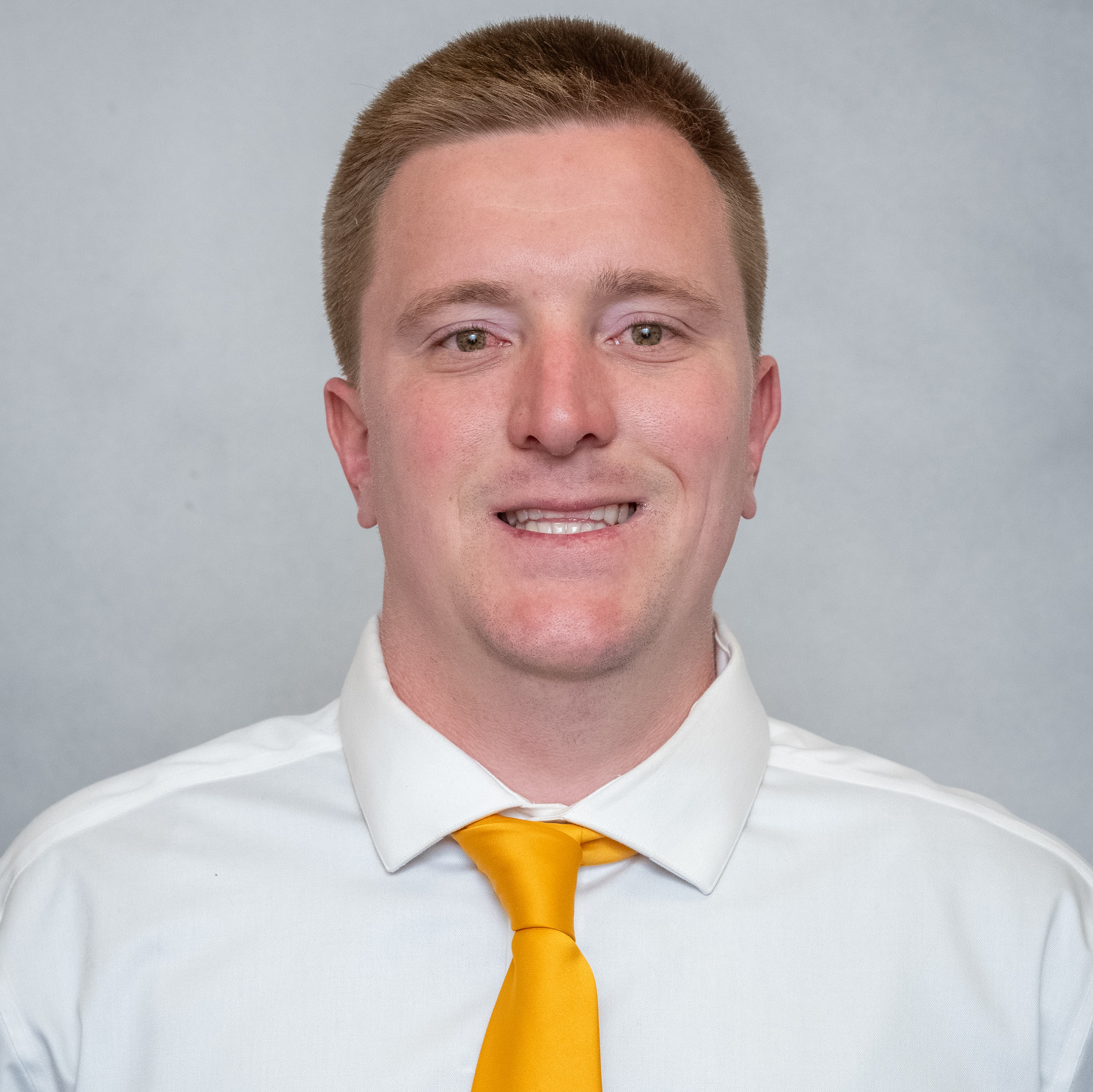 Parker_Ehrke_HeadShot_2627