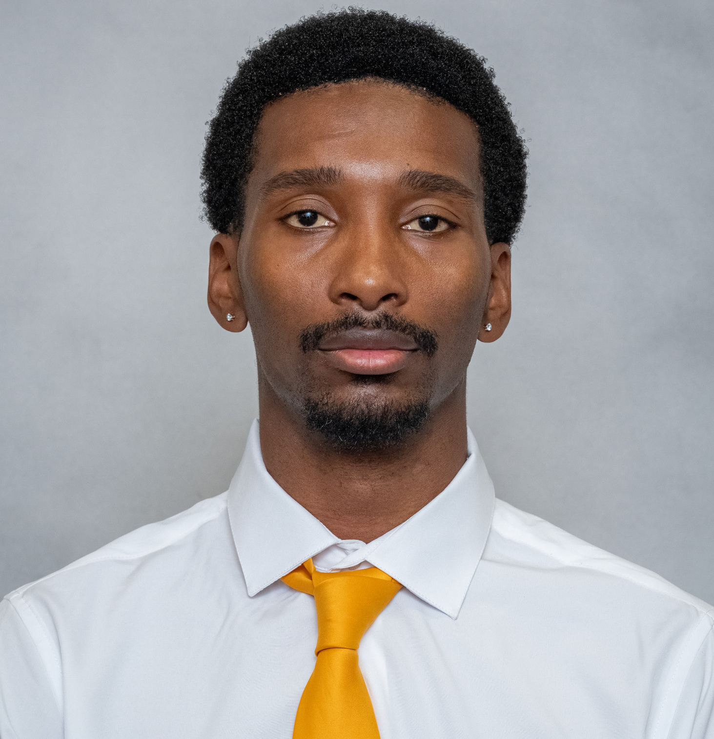 Williams_Akeil_HeadShot_2627