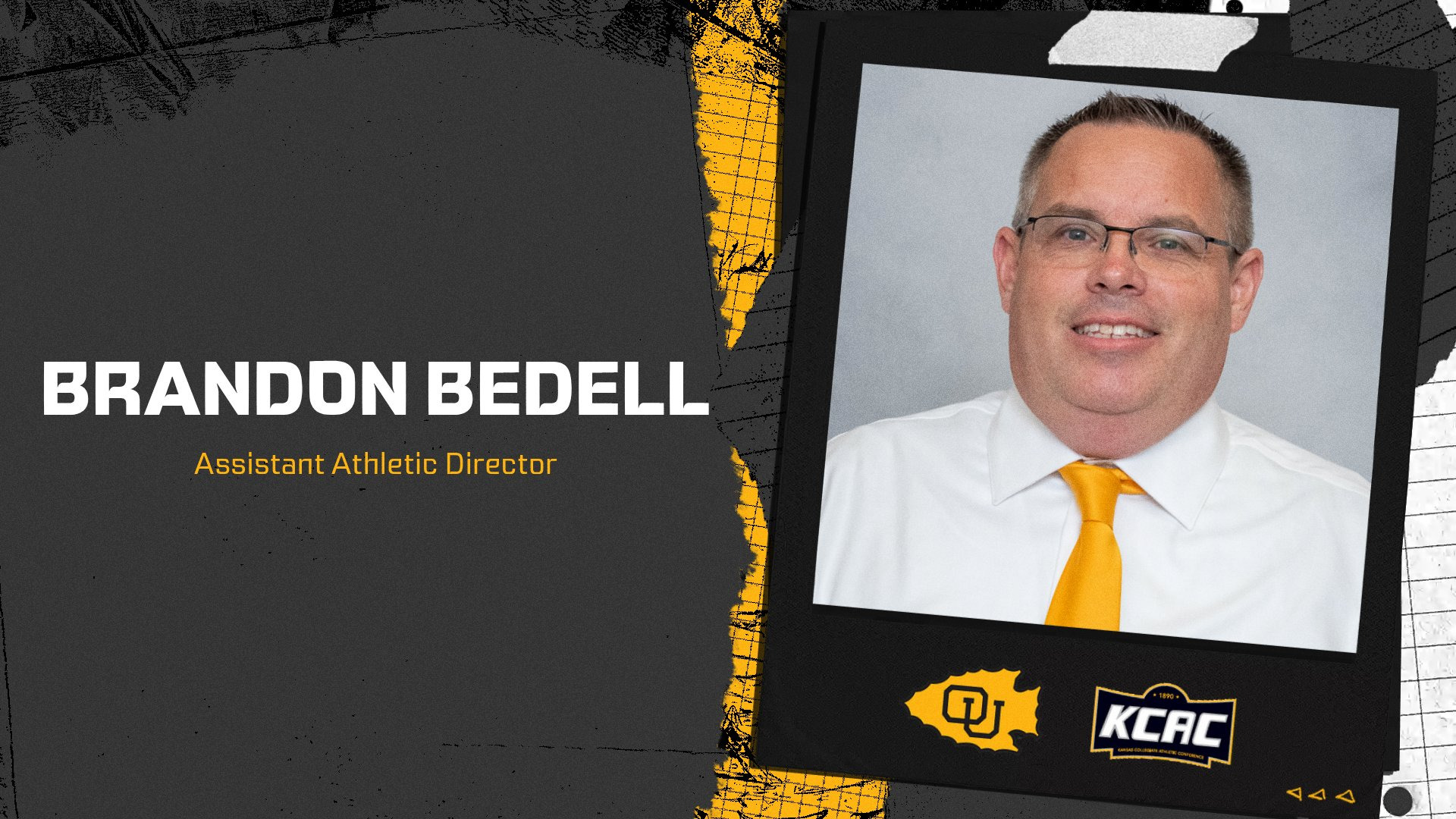 Brandon_Bedell_Assistant_AA_2627
