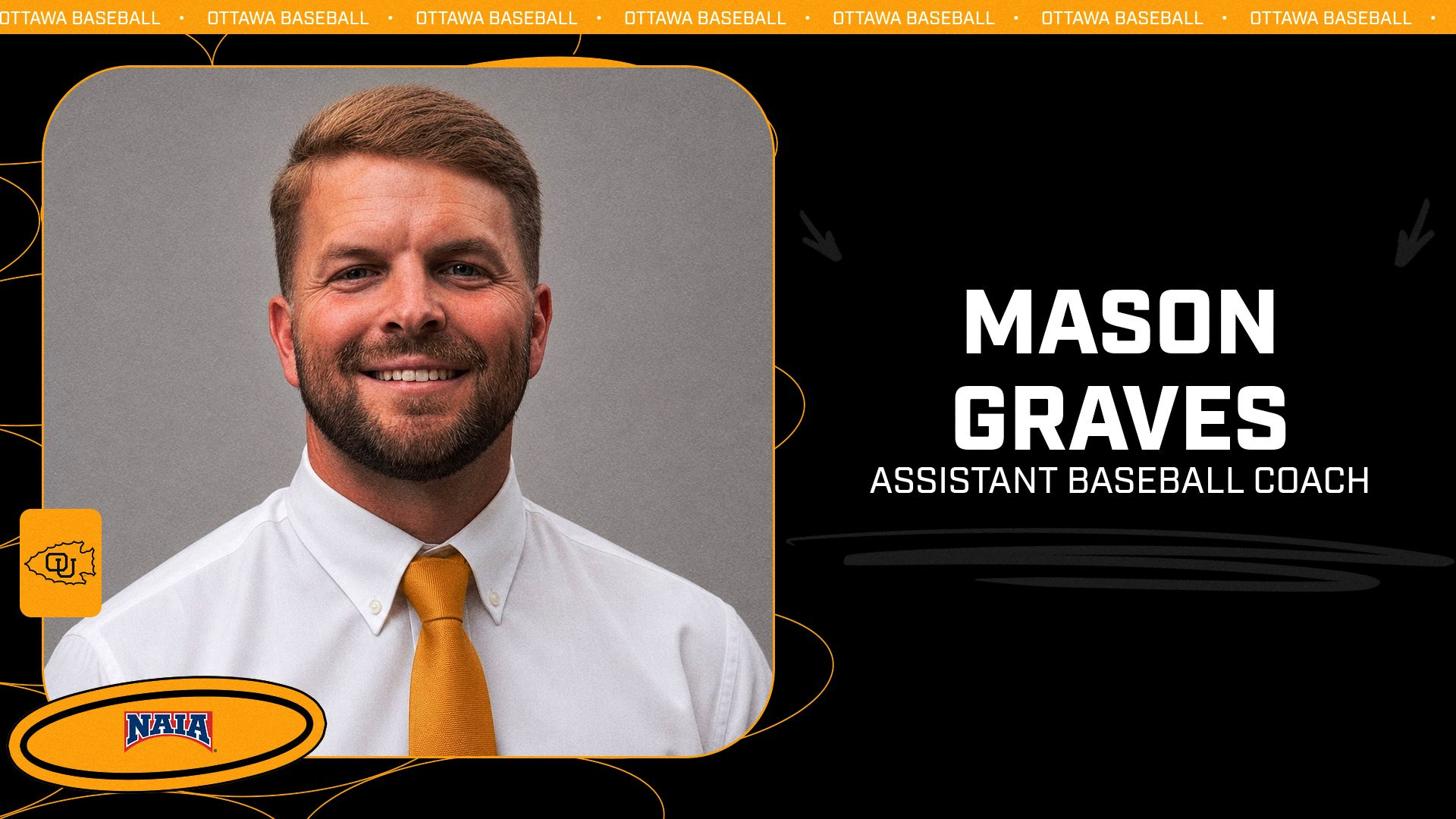 Mason_Graves_Baseball_2627