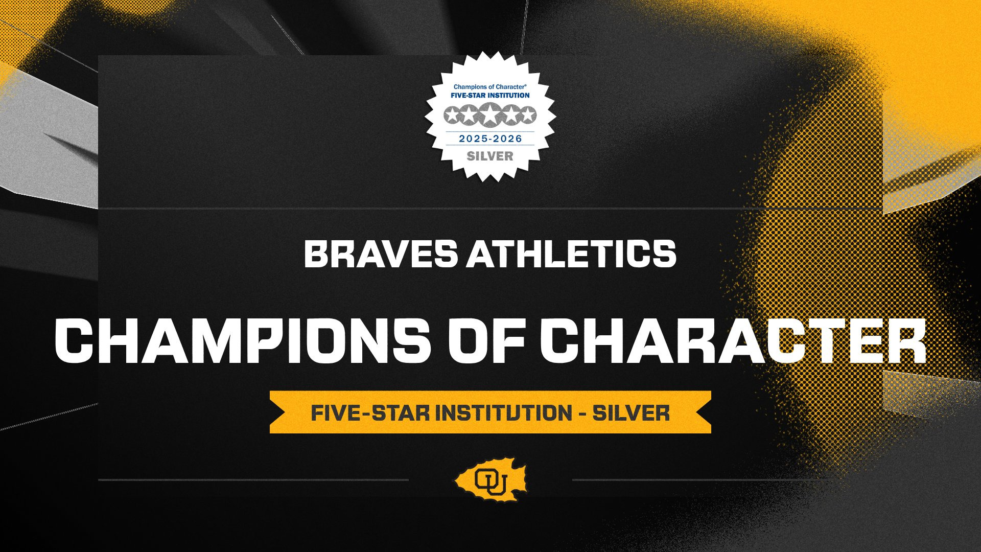 Champions_of_Character_Insititution_Silver_2526